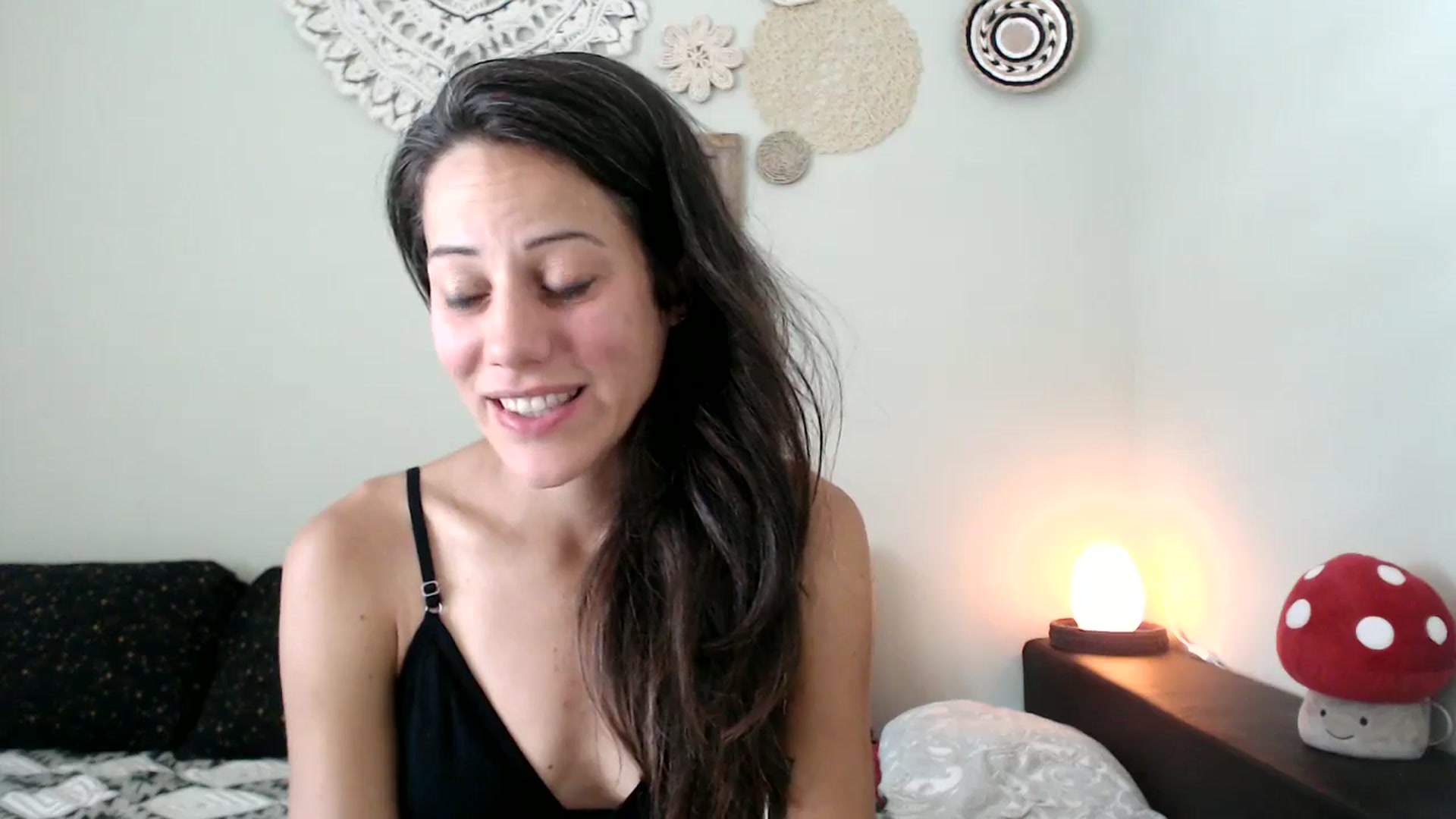 Gallery image thumbnail from ChristinaKey's myfreecams stream on, 08/05/2025, 14:44 image 15 of 20