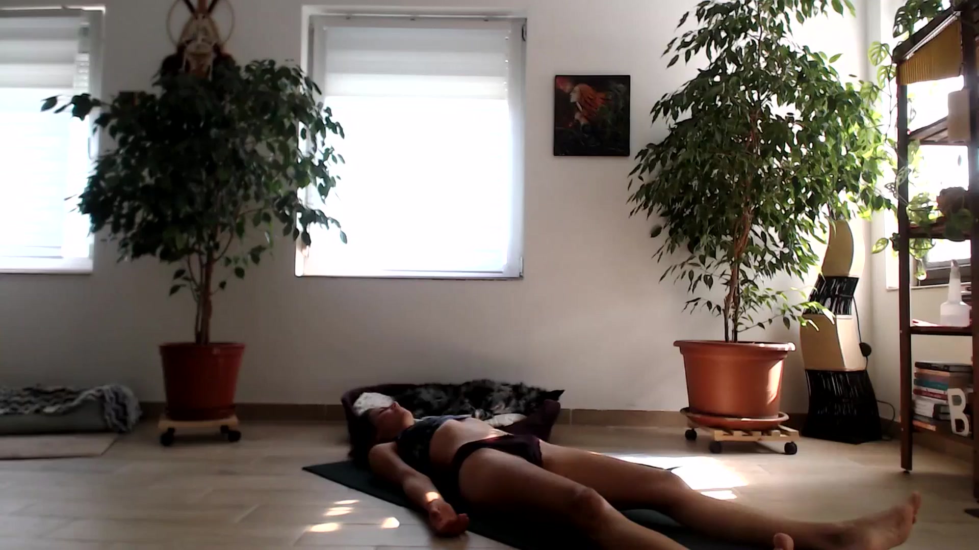 Gallery image thumbnail from ChristinaKey's myfreecams stream on, 08/06/2025, 15:38 image 9 of 20