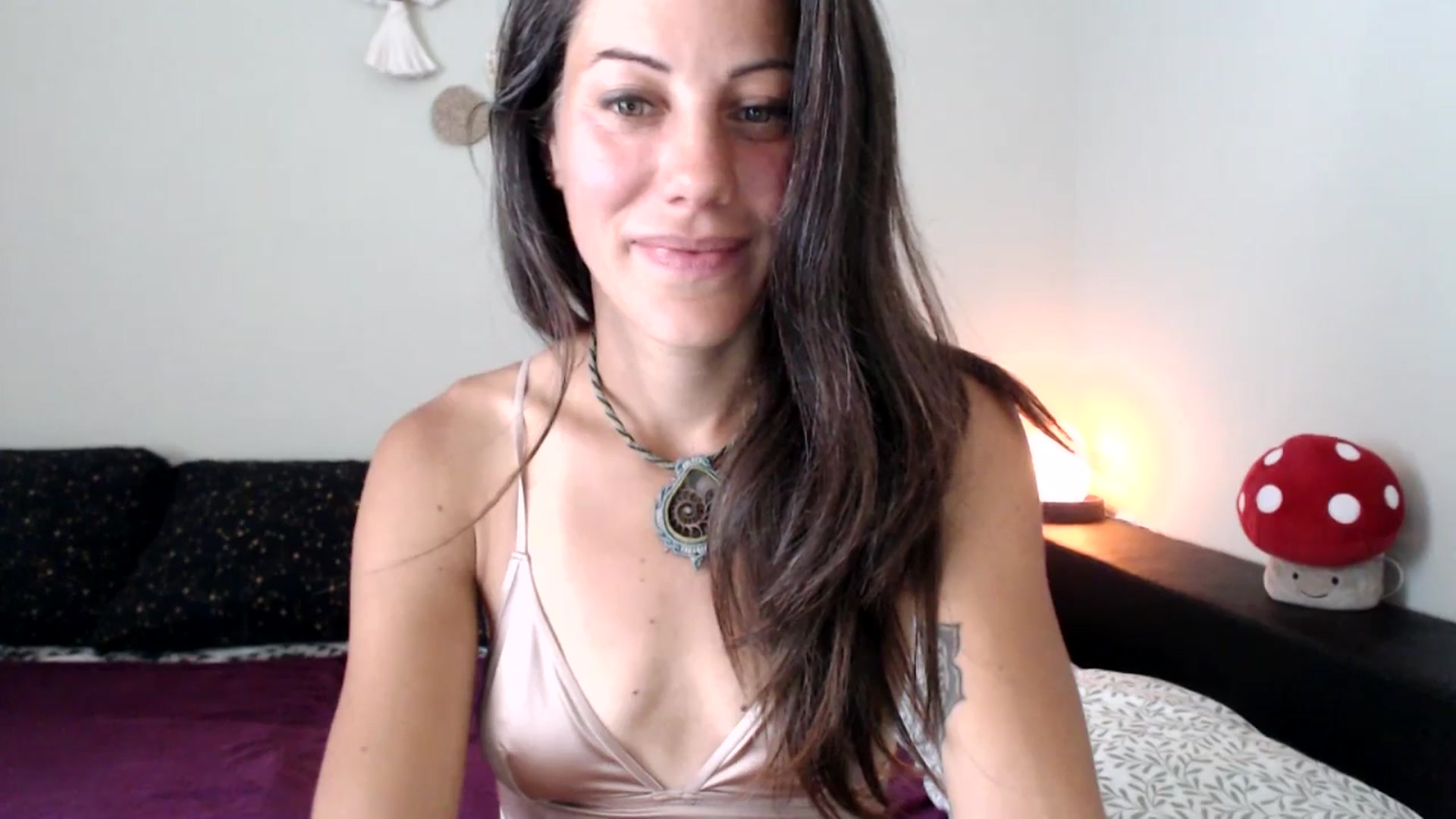 Gallery image thumbnail from ChristinaKey's myfreecams stream on, 08/12/2025, 13:50 image 7 of 20
