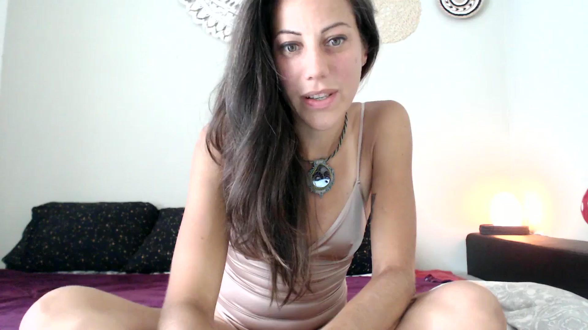 Gallery image thumbnail from ChristinaKey's myfreecams stream on, 08/12/2025, 14:04 image 16 of 20