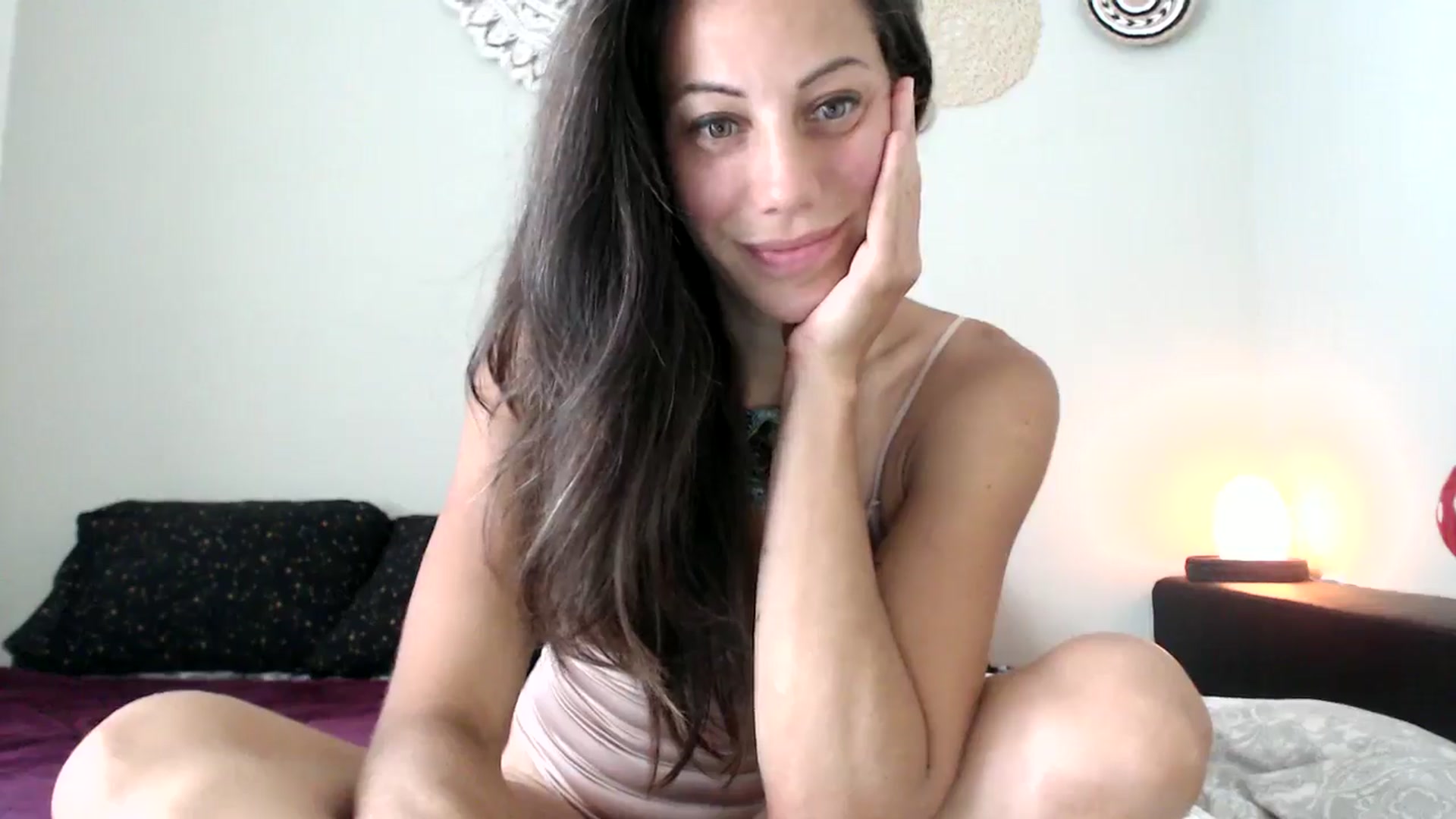 Gallery image thumbnail from ChristinaKey's myfreecams stream on, 08/12/2025, 14:04 image 14 of 20