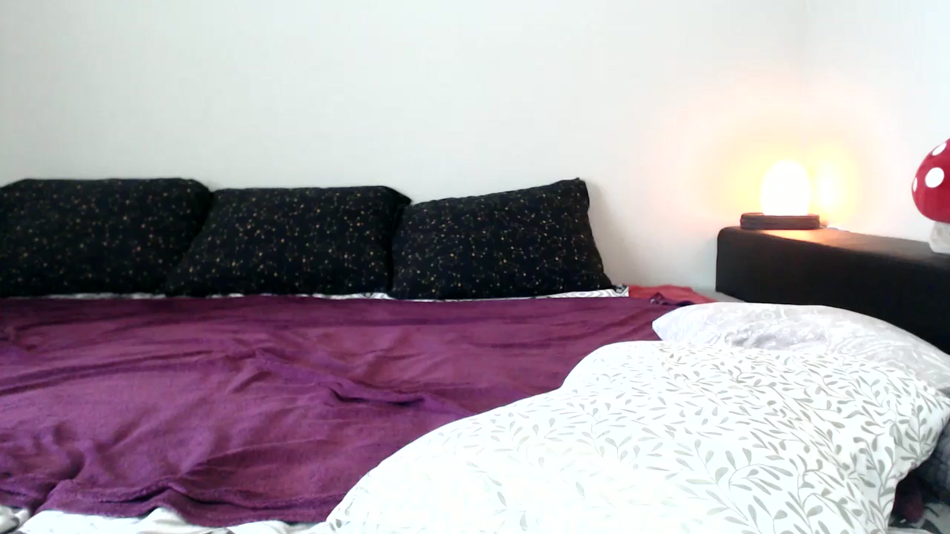 Gallery image thumbnail from ChristinaKey's myfreecams stream on, 08/12/2025, 14:04 image 1 of 20