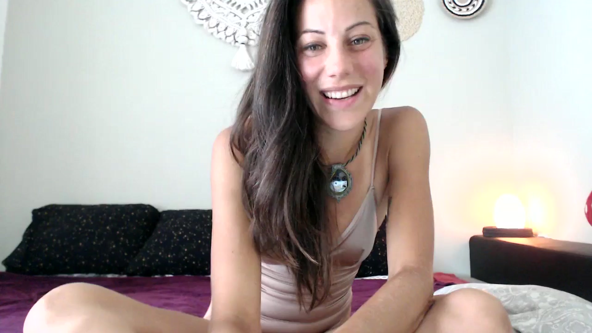 Gallery image thumbnail from ChristinaKey's myfreecams stream on, 08/12/2025, 14:04 image 18 of 20