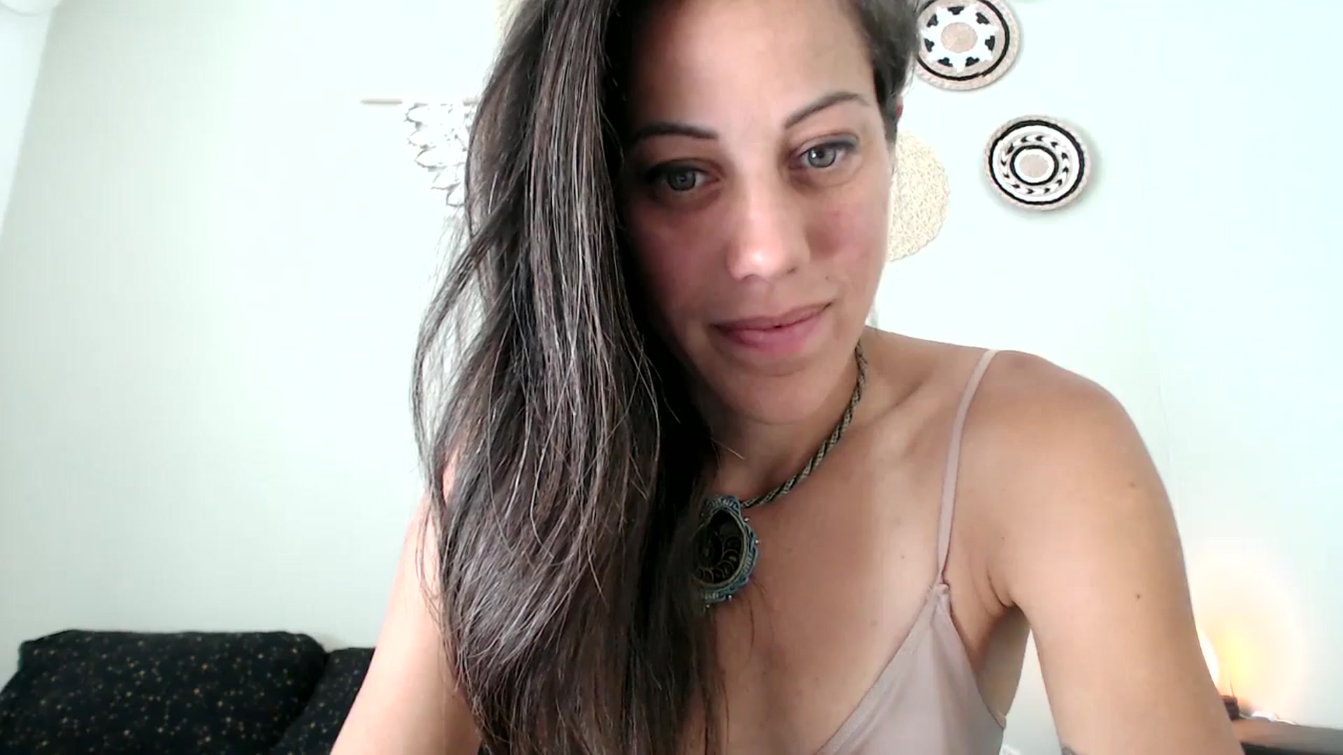 Gallery image thumbnail from ChristinaKey's myfreecams stream on, 08/12/2025, 15:31 image 20 of 20