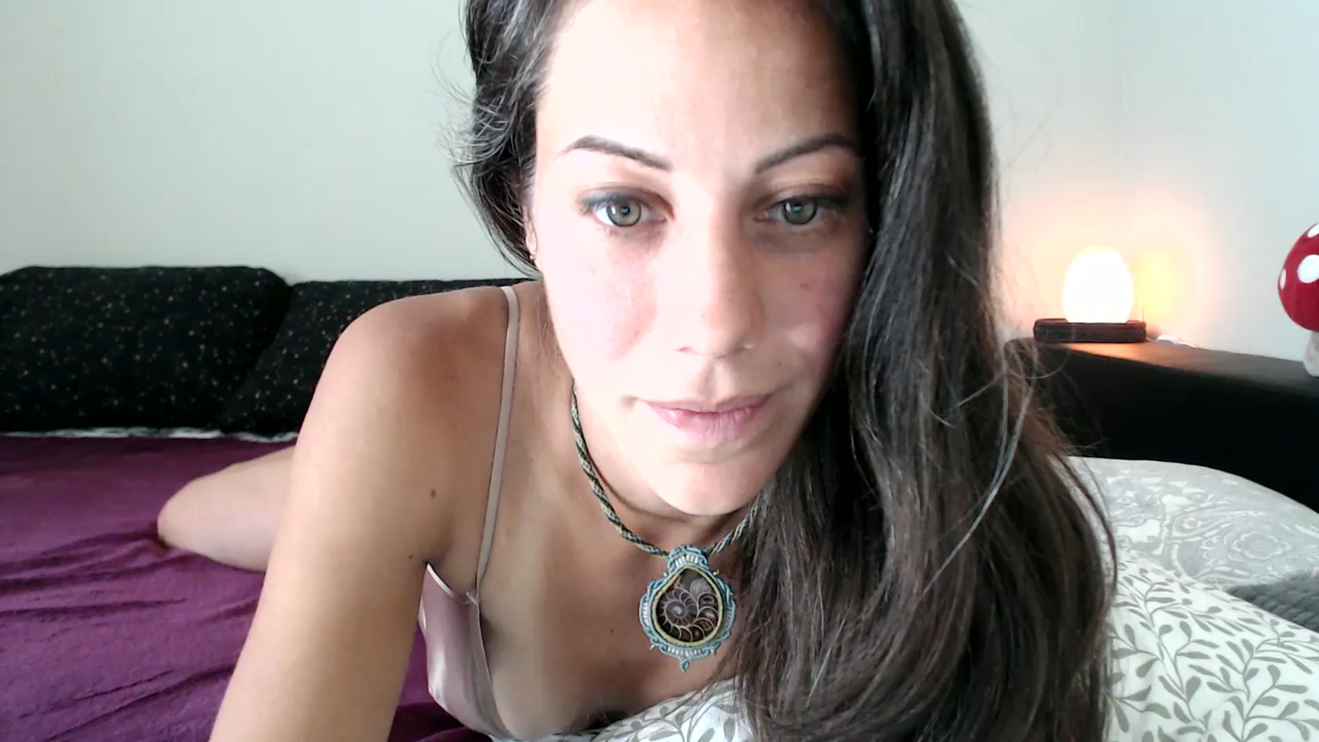 Gallery image thumbnail from ChristinaKey's myfreecams stream on, 08/12/2025, 15:31 image 7 of 20