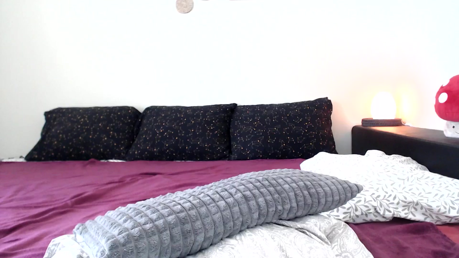 Gallery image thumbnail from ChristinaKey's myfreecams stream on, 08/13/2025, 14:51 image 7 of 20