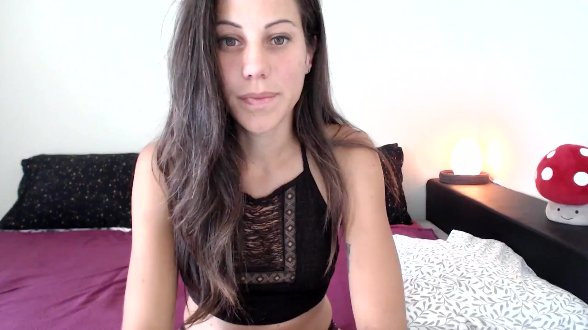 Gallery image thumbnail from ChristinaKey's myfreecams stream on, 08/13/2025, 14:51 image 1 of 20