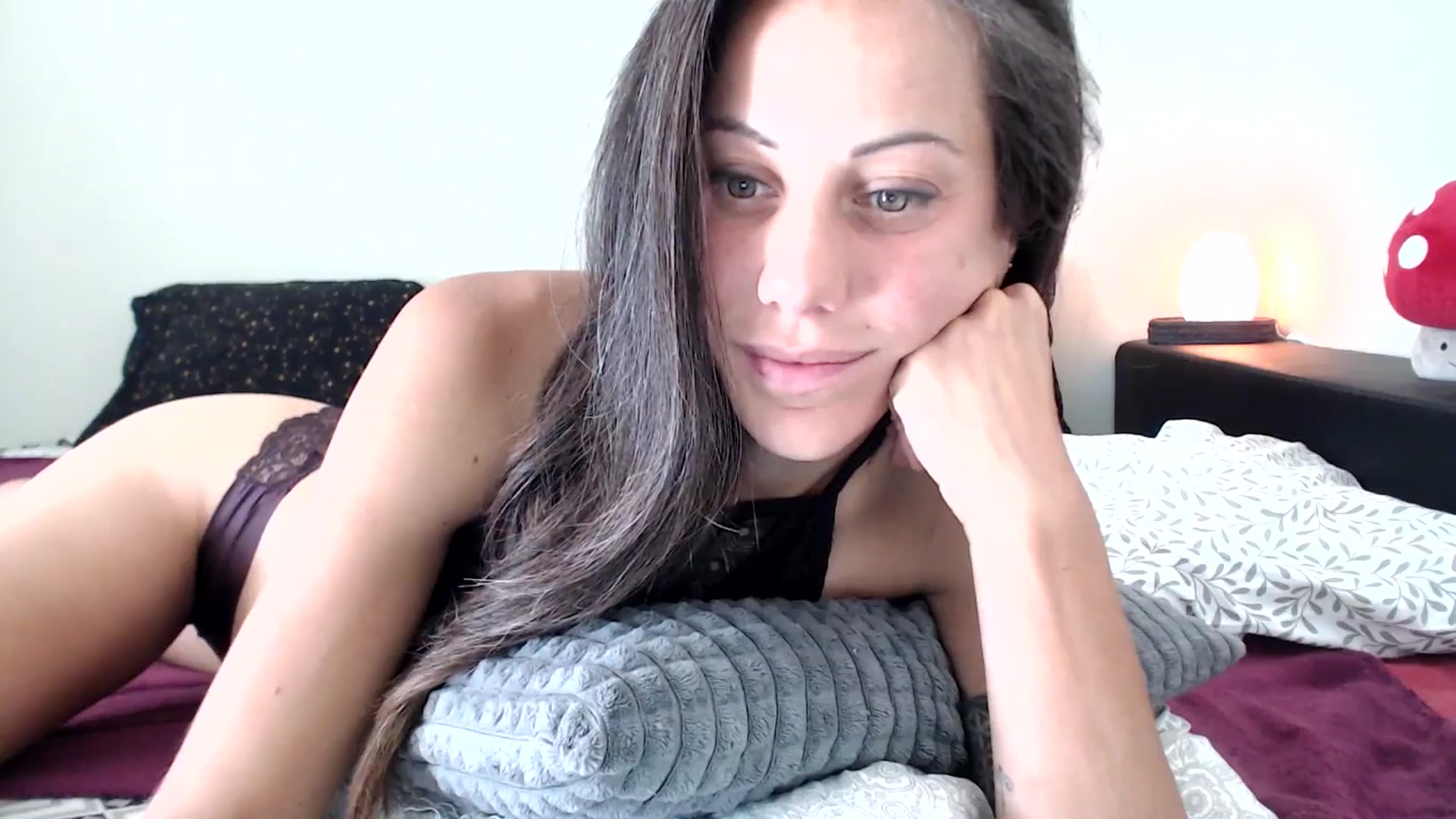 Gallery image thumbnail from ChristinaKey's myfreecams stream on, 08/13/2025, 14:51 image 13 of 20