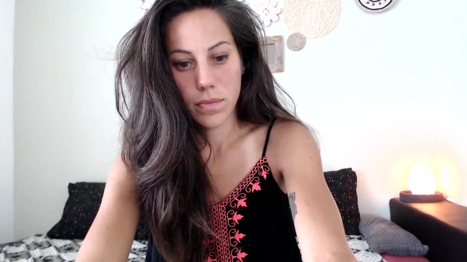 Gallery image thumbnail from ChristinaKey's myfreecams stream on, 08/15/2025, 14:05 image 14 of 20