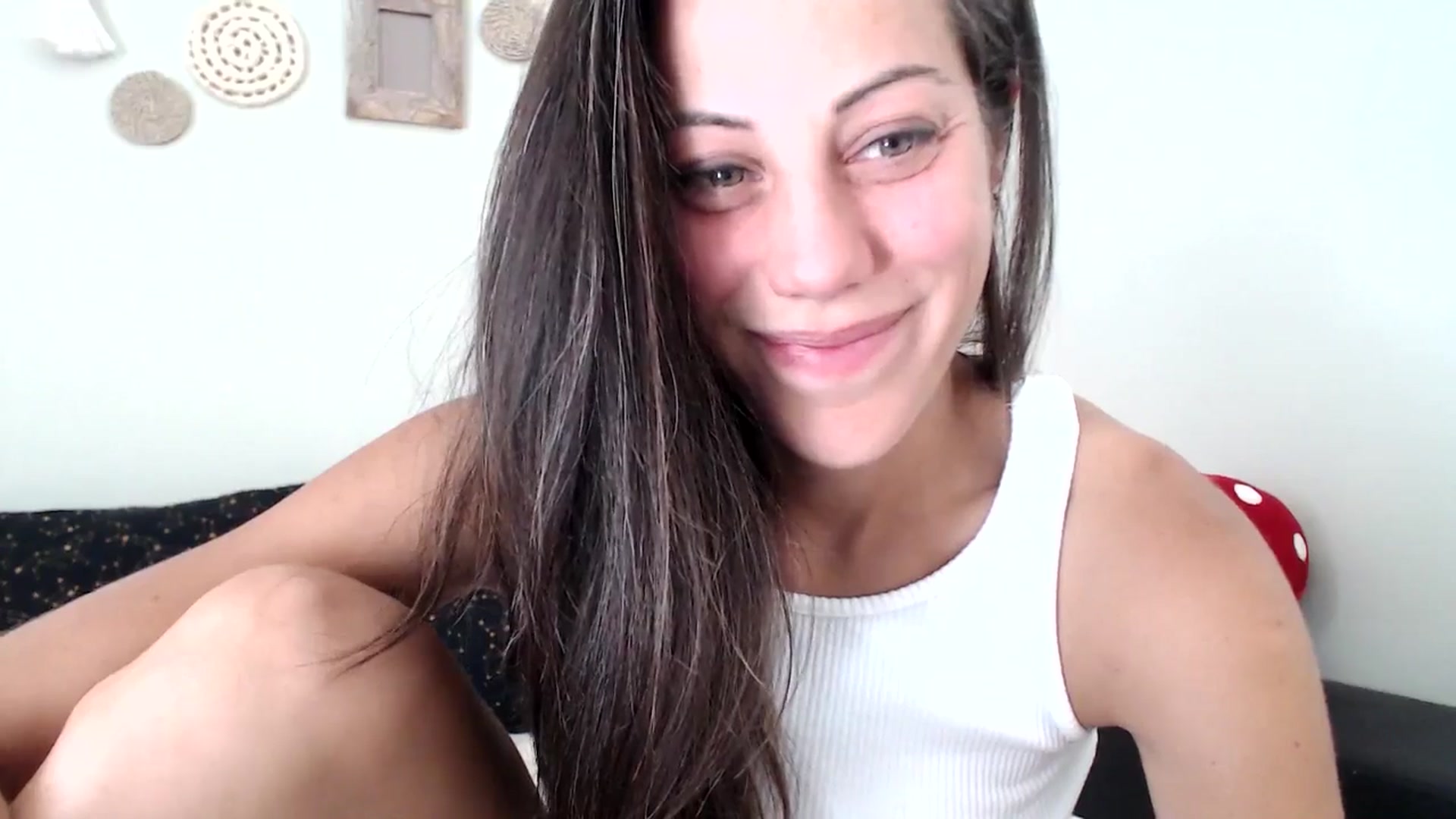 Gallery image thumbnail from ChristinaKey's myfreecams stream on, 08/26/2025, 15:23 image 15 of 20