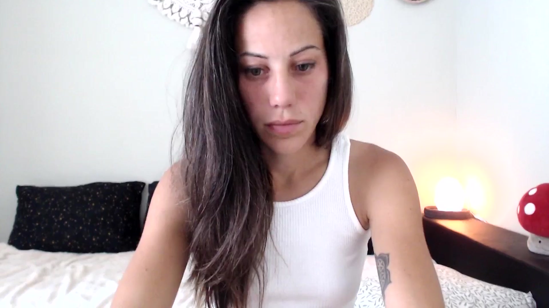 Gallery image thumbnail from ChristinaKey's myfreecams stream on, 08/26/2025, 15:23 image 2 of 20