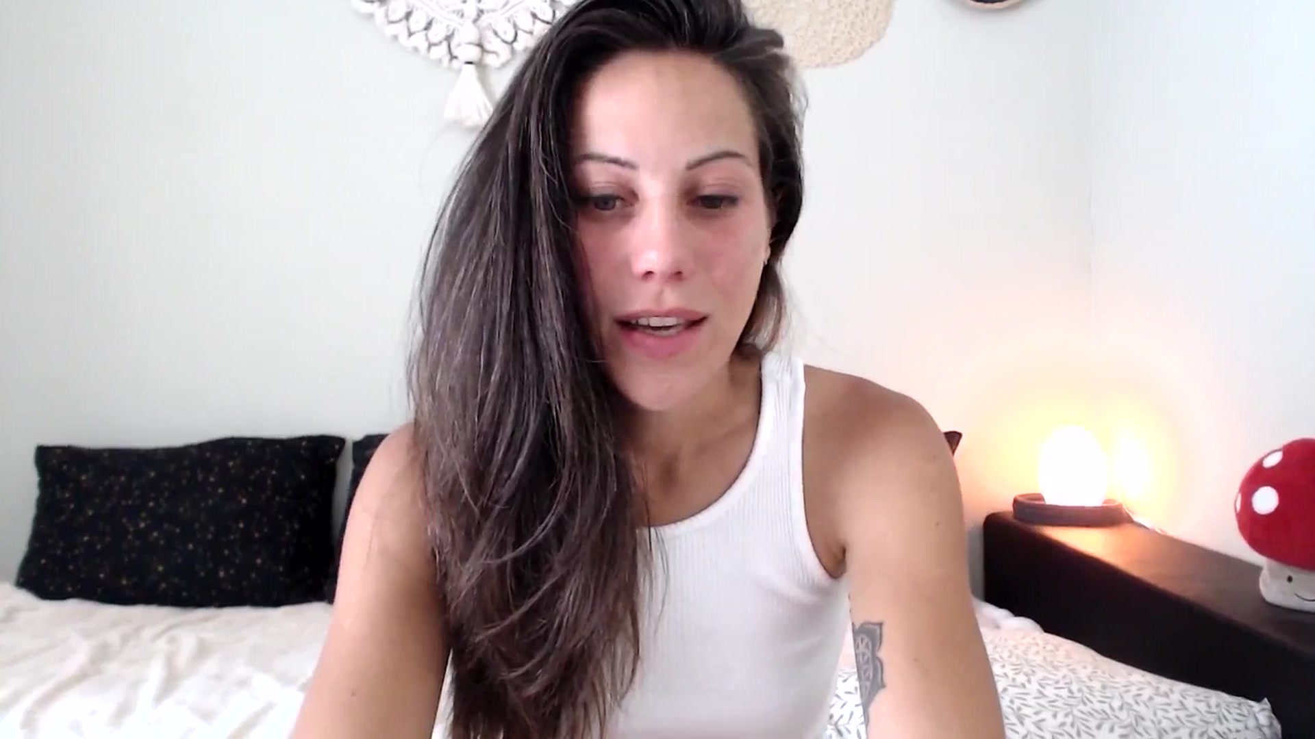 Gallery image thumbnail from ChristinaKey's myfreecams stream on, 08/26/2025, 15:23 image 4 of 20