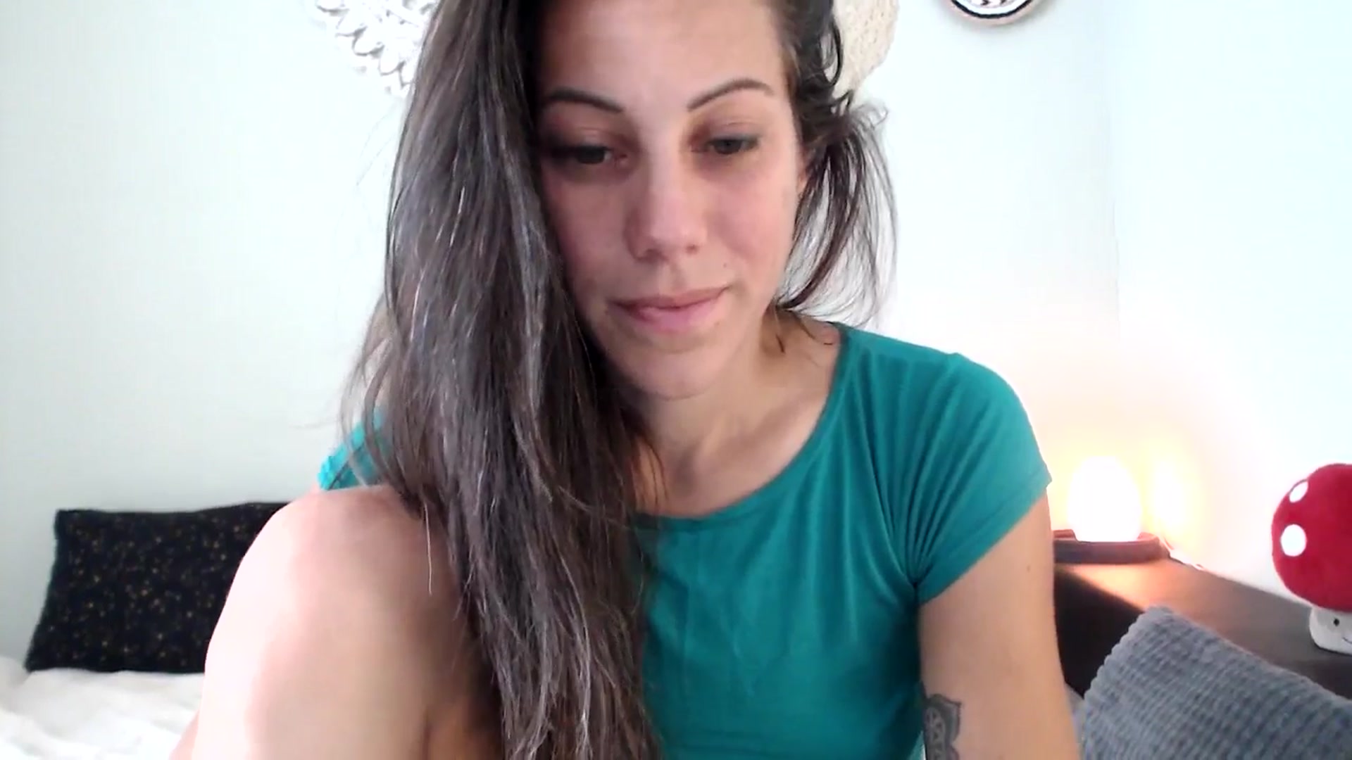 Gallery image thumbnail from ChristinaKey's myfreecams stream on, 08/28/2025, 14:17 image 12 of 20