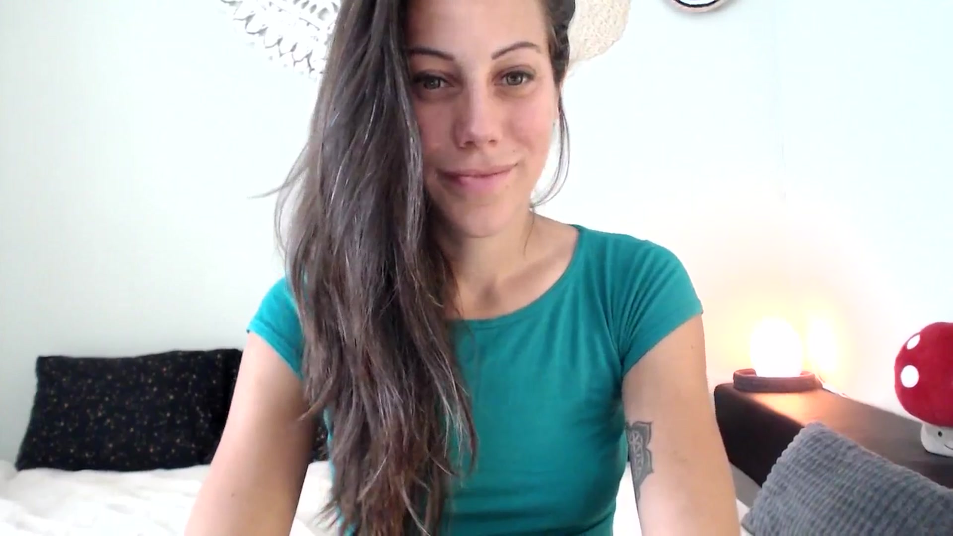 Gallery image thumbnail from ChristinaKey's myfreecams stream on, 08/28/2025, 14:17 image 13 of 20