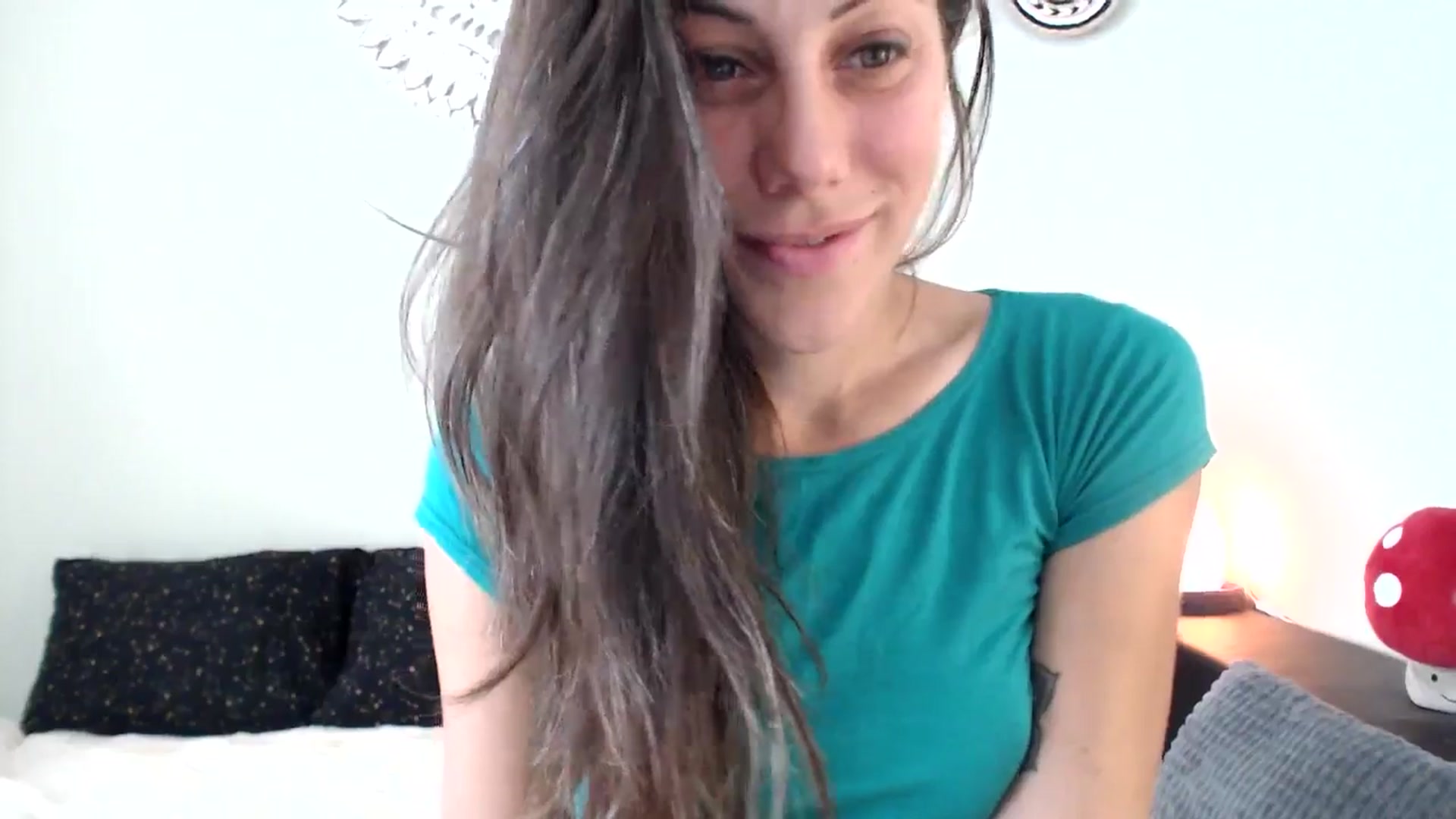 Gallery image thumbnail from ChristinaKey's myfreecams stream on, 08/28/2025, 14:17 image 14 of 20