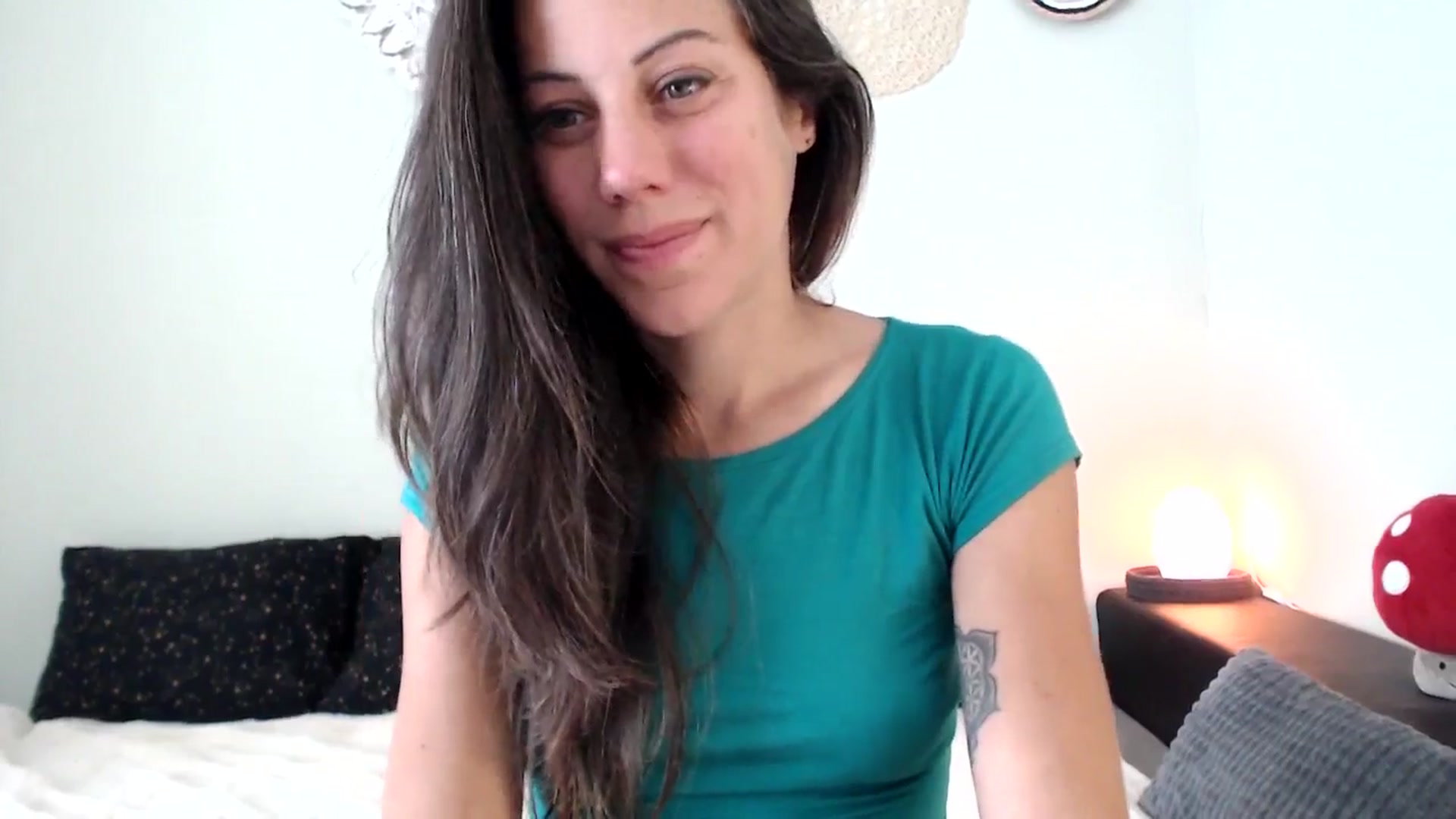 Gallery image thumbnail from ChristinaKey's myfreecams stream on, 08/28/2025, 14:17 image 5 of 20
