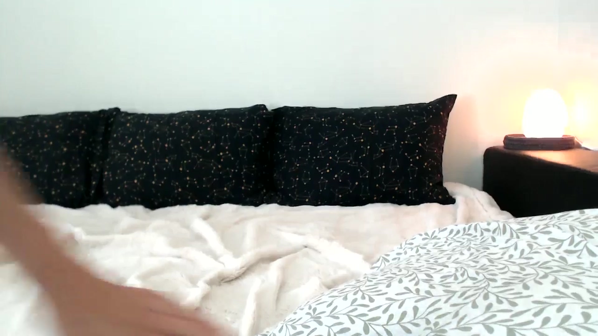 Gallery image thumbnail from ChristinaKey's myfreecams stream on, 09/03/2025, 15:34 image 16 of 20