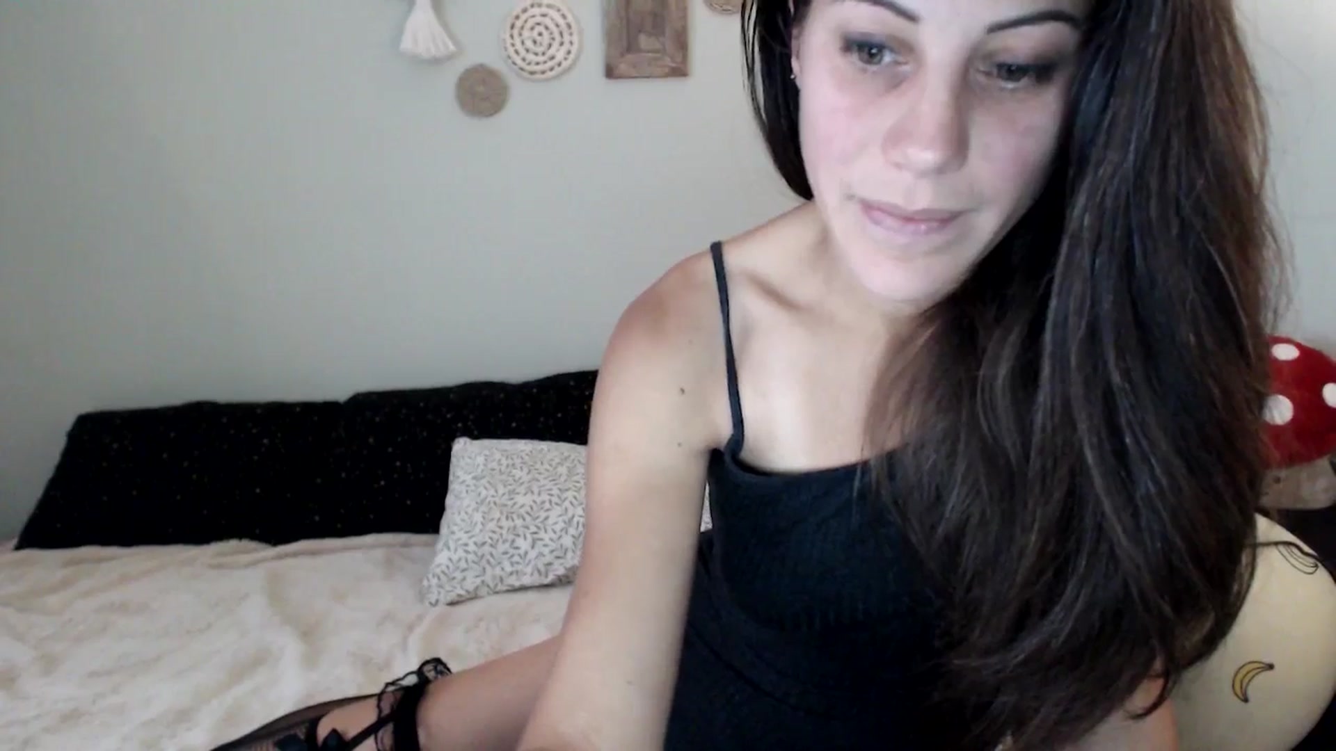 Gallery image thumbnail from ChristinaKey's myfreecams stream on, 10/14/2025, 14:19 image 11 of 20