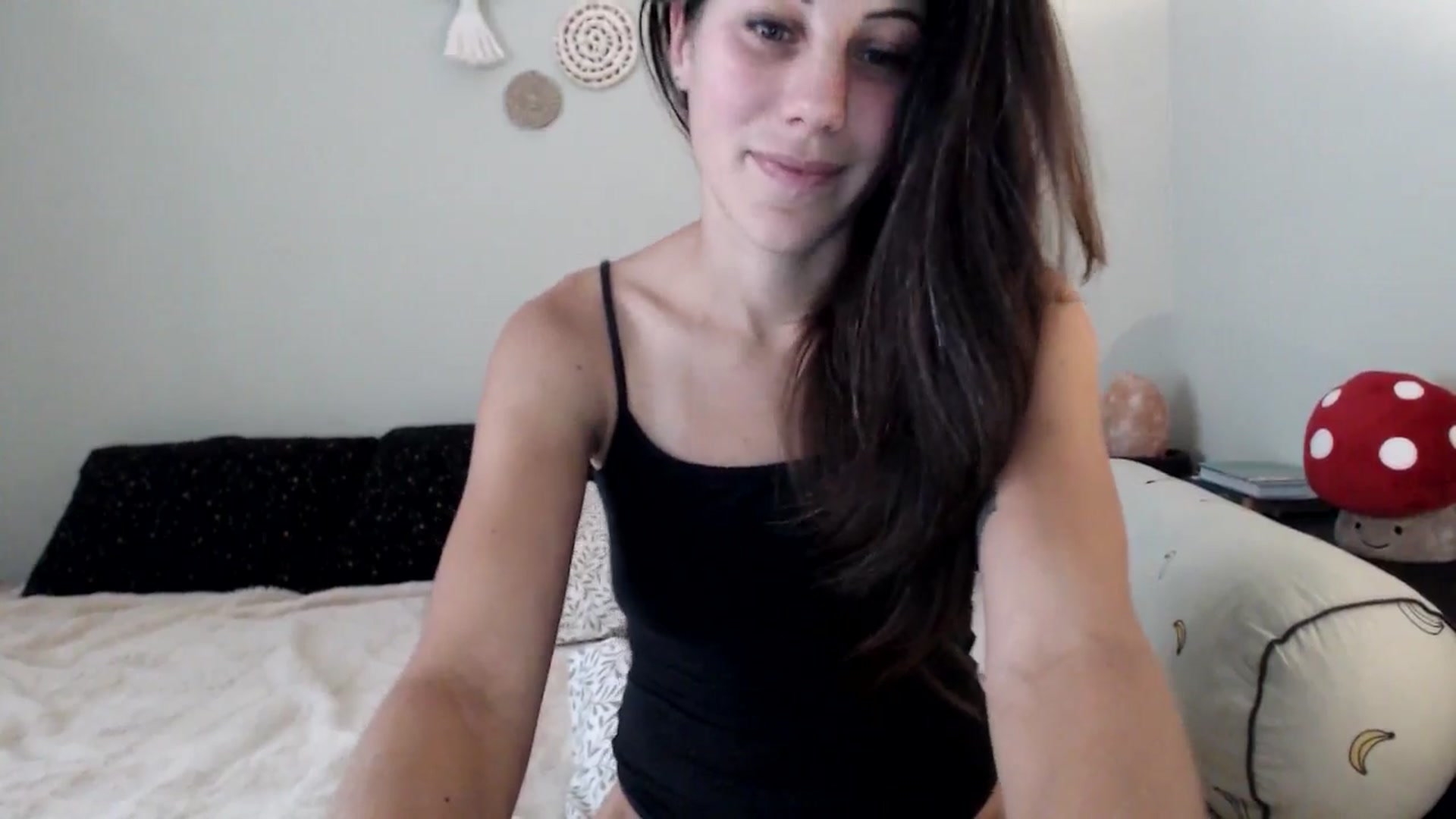 Gallery image thumbnail from ChristinaKey's myfreecams stream on, 10/14/2025, 14:19 image 2 of 20