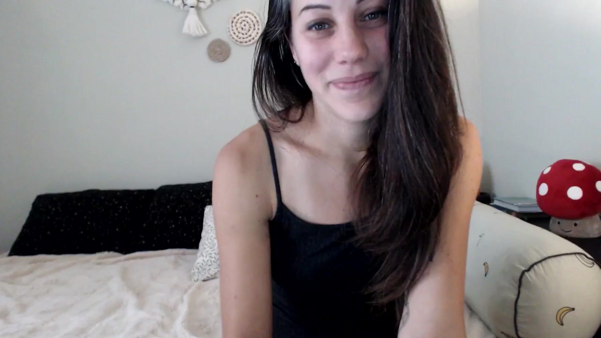 Gallery image thumbnail from ChristinaKey's myfreecams stream on, 10/14/2025, 14:19 image 1 of 20