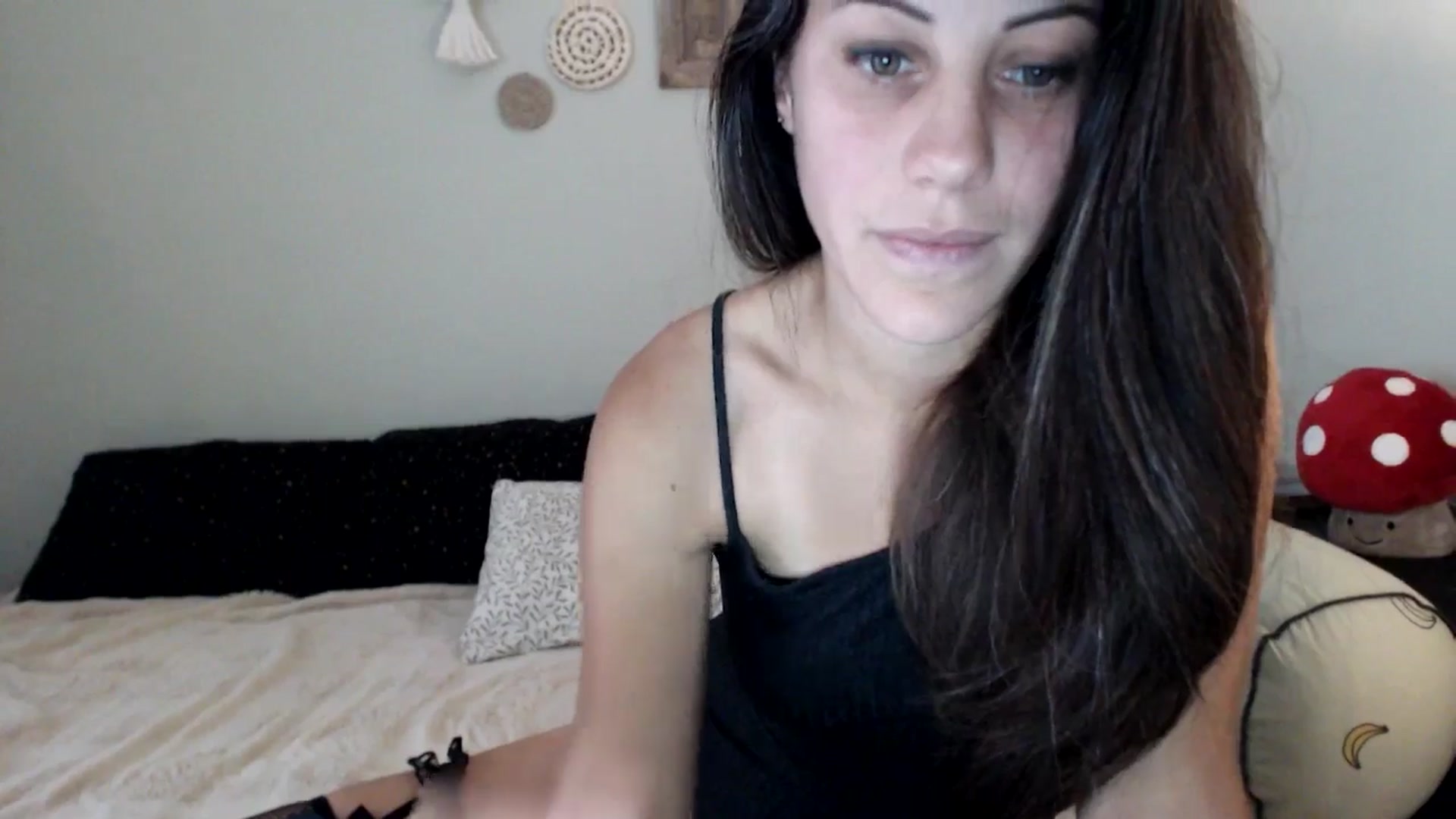 Gallery image thumbnail from ChristinaKey's myfreecams stream on, 10/14/2025, 14:19 image 15 of 20