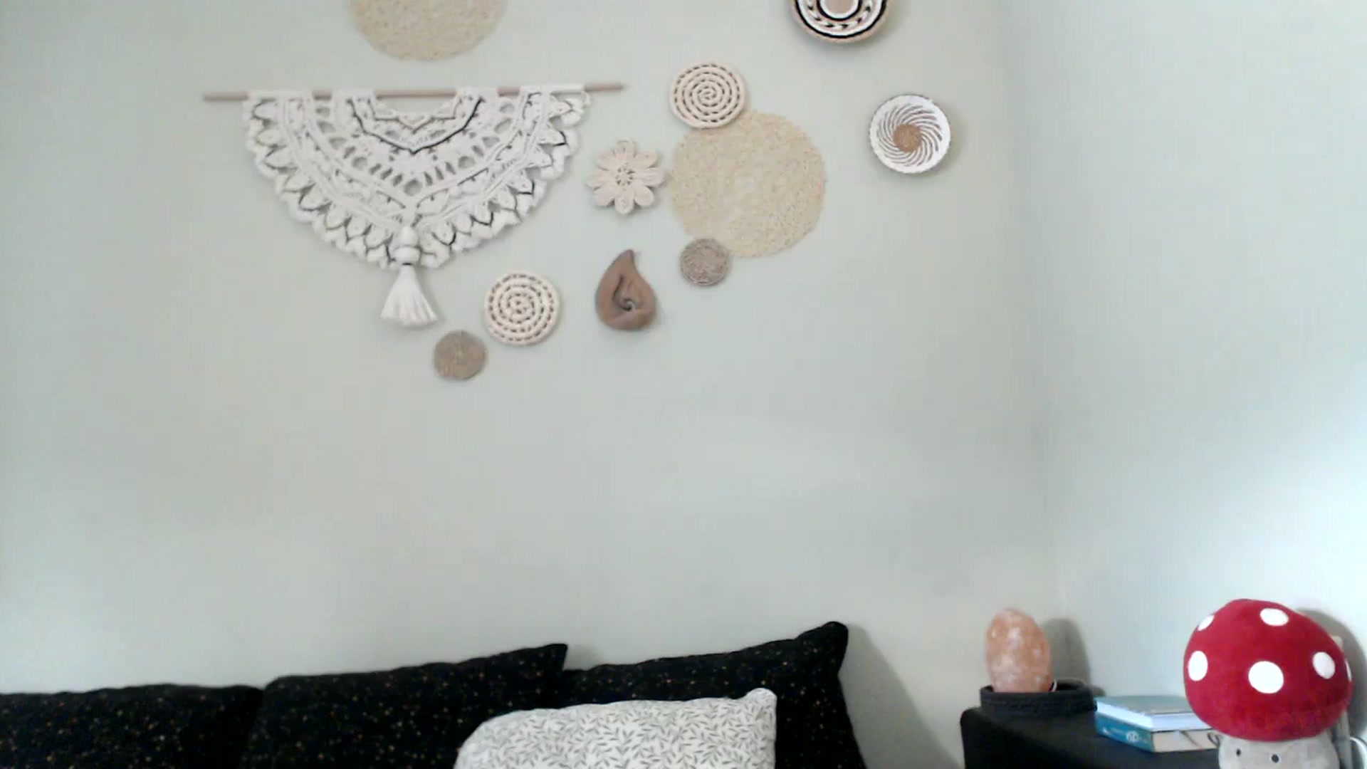 Gallery image thumbnail from ChristinaKey's myfreecams stream on, 10/21/2025, 14:33 image 13 of 20