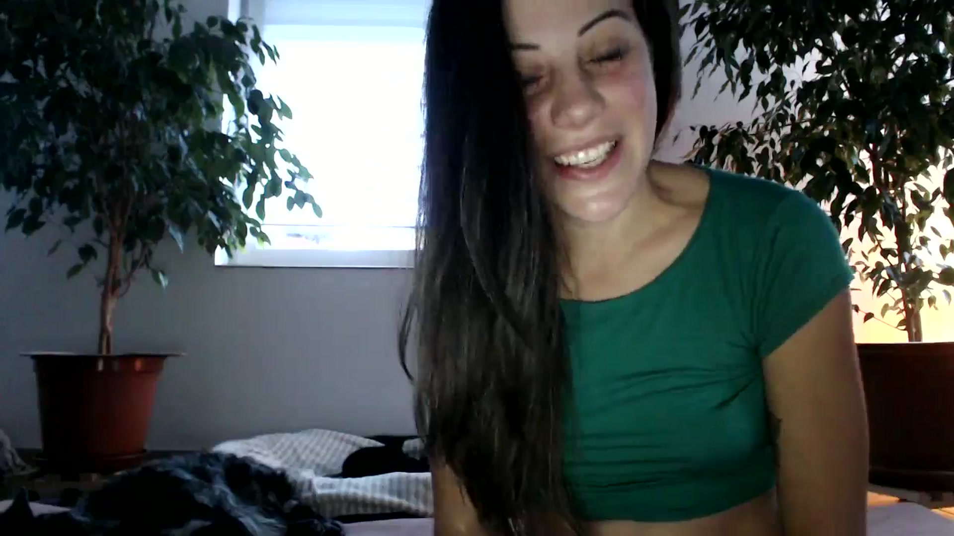 Gallery image thumbnail from ChristinaKey's myfreecams stream on, 10/26/2025, 15:17 image 15 of 20