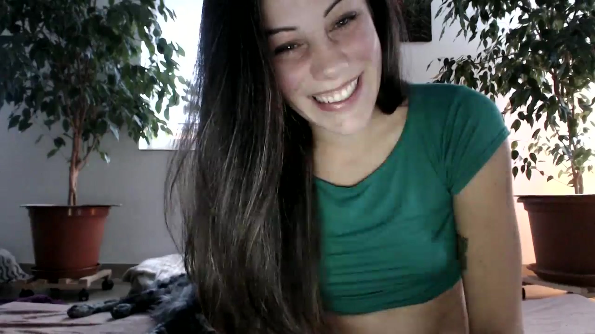 Gallery image thumbnail from ChristinaKey's myfreecams stream on, 10/26/2025, 15:17 image 2 of 20