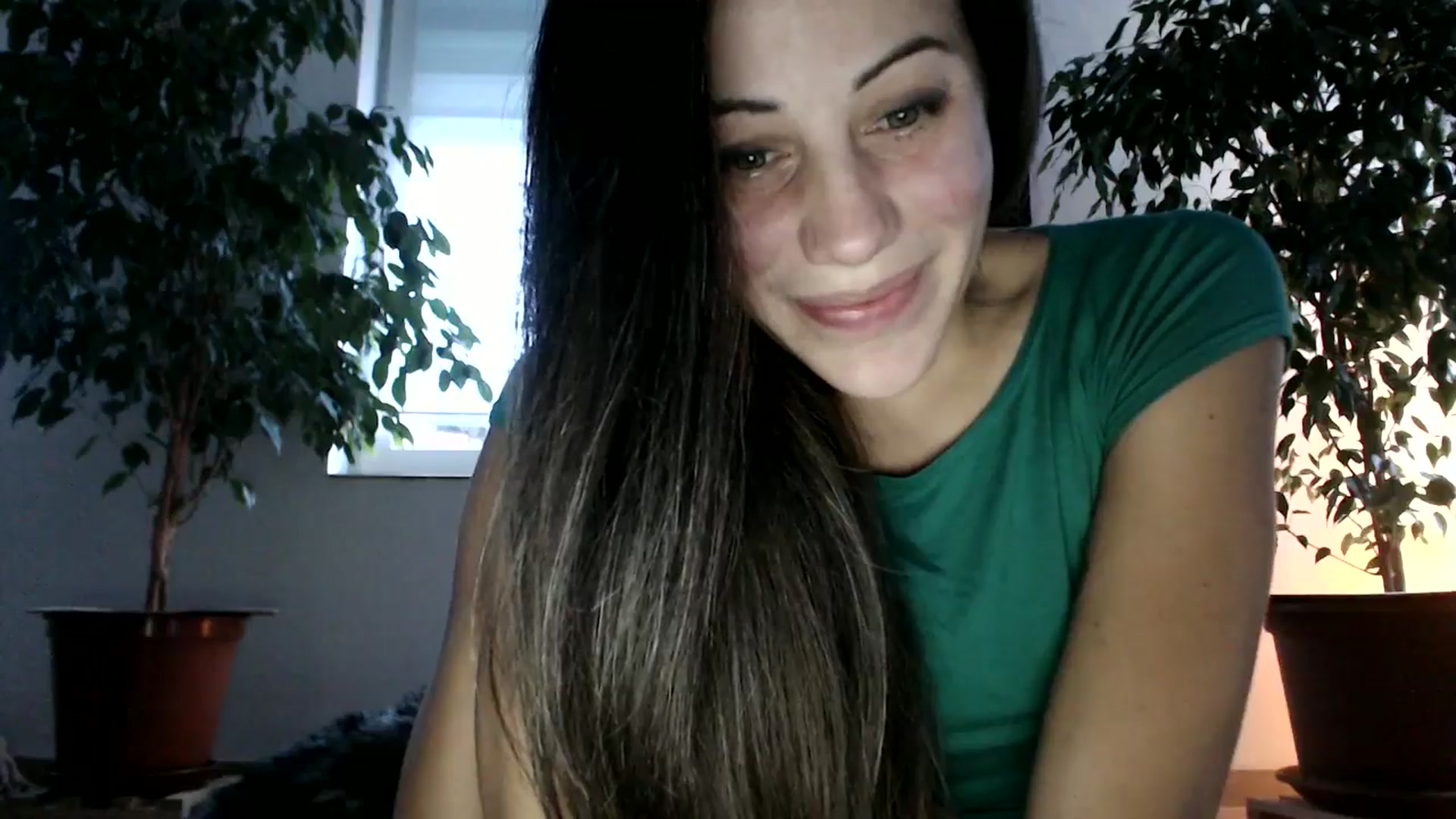 Gallery image thumbnail from ChristinaKey's myfreecams stream on, 10/26/2025, 15:17 image 17 of 20