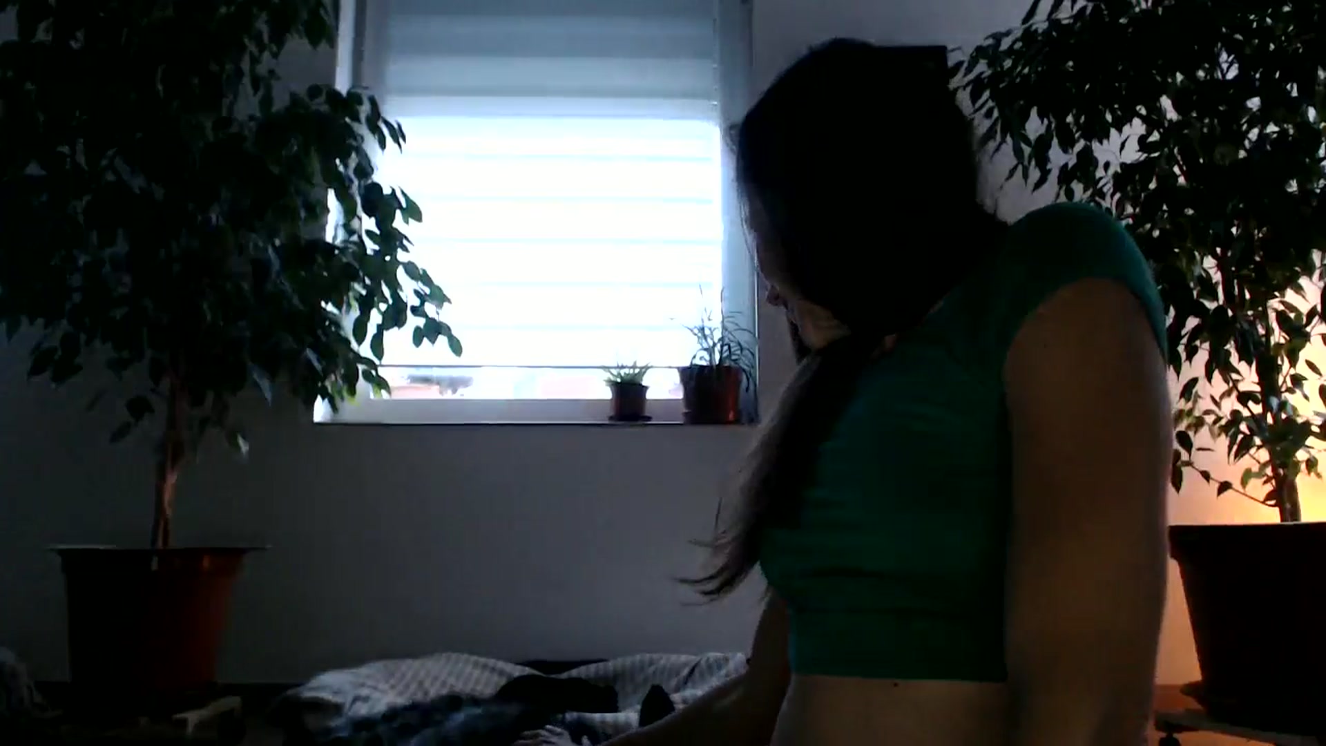 Gallery image thumbnail from ChristinaKey's myfreecams stream on, 10/26/2025, 15:17 image 10 of 20