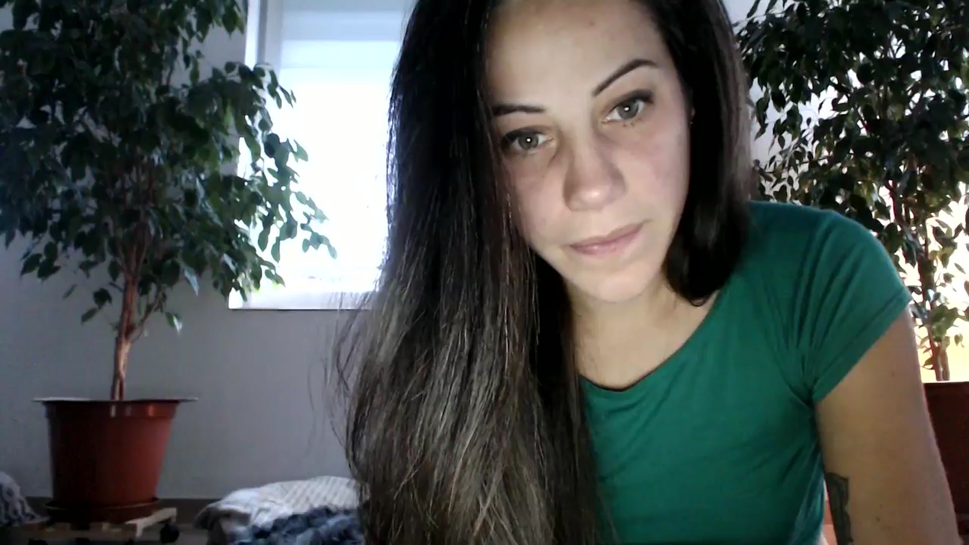 Gallery image thumbnail from ChristinaKey's myfreecams stream on, 10/26/2025, 15:17 image 8 of 20