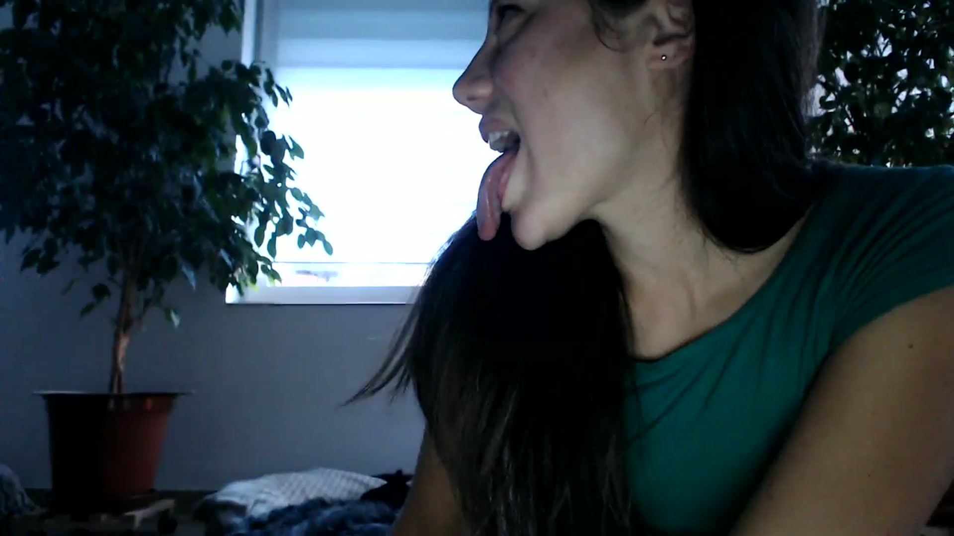 Gallery image thumbnail from ChristinaKey's myfreecams stream on, 10/26/2025, 15:17 image 5 of 20