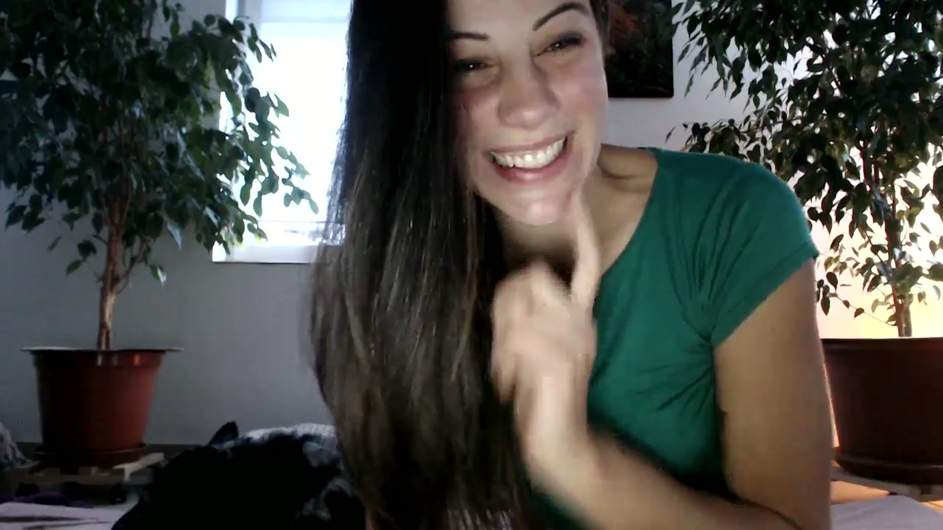 Gallery image thumbnail from ChristinaKey's myfreecams stream on, 10/26/2025, 15:17 image 11 of 20