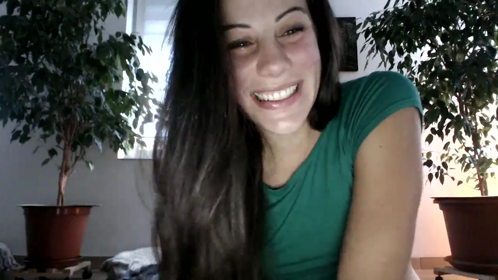 Gallery image thumbnail from ChristinaKey's myfreecams stream on, 10/26/2025, 15:17 image 6 of 20