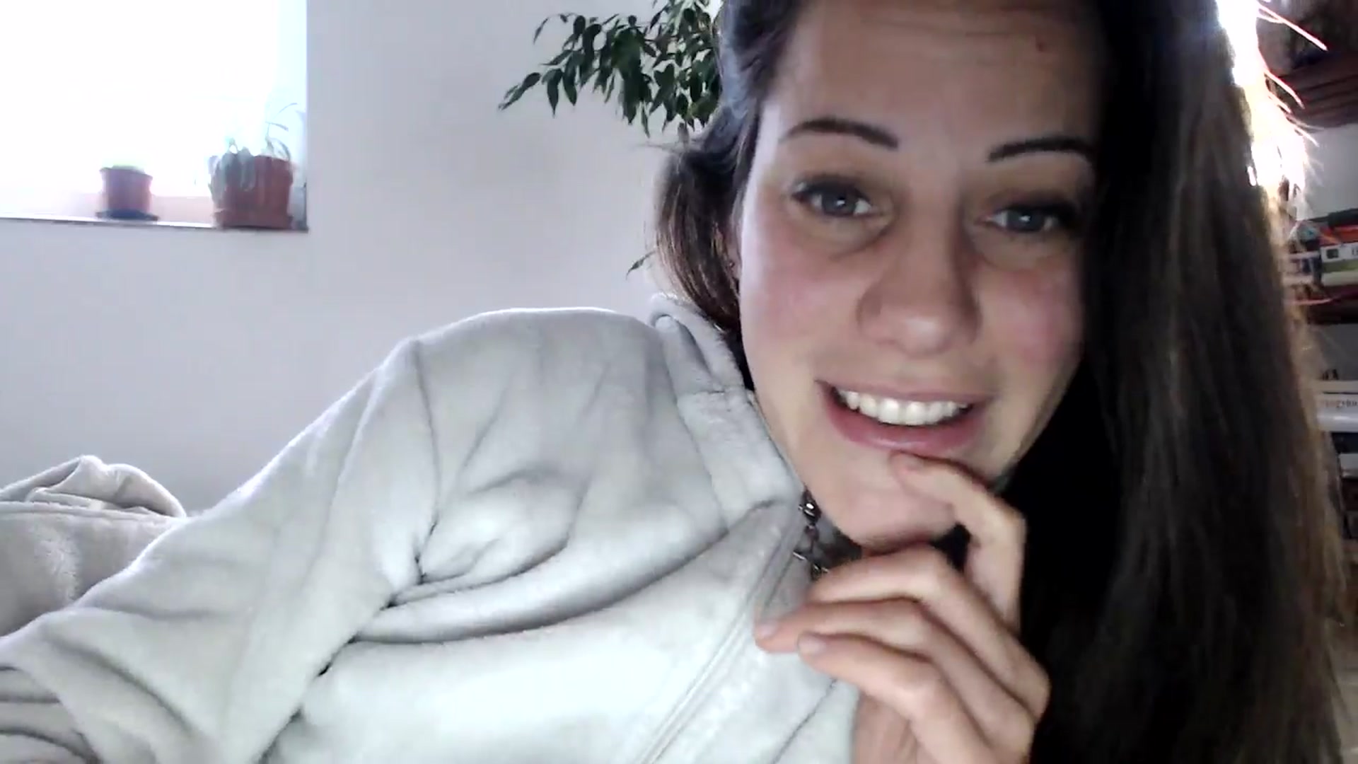Gallery image thumbnail from ChristinaKey's myfreecams stream on, 10/28/2025, 14:53 image 16 of 20