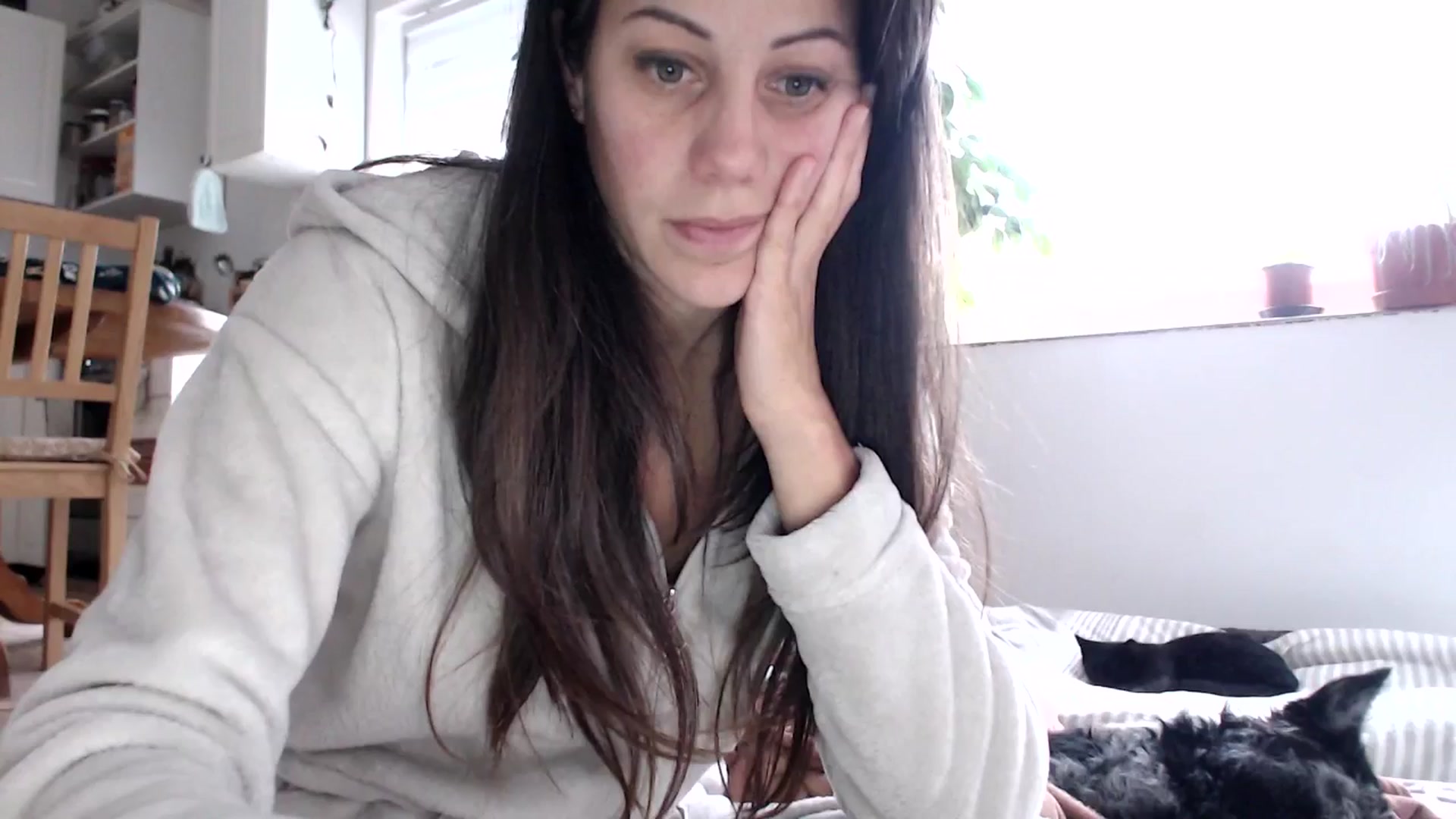 Gallery image thumbnail from ChristinaKey's myfreecams stream on, 10/28/2025, 14:53 image 1 of 20