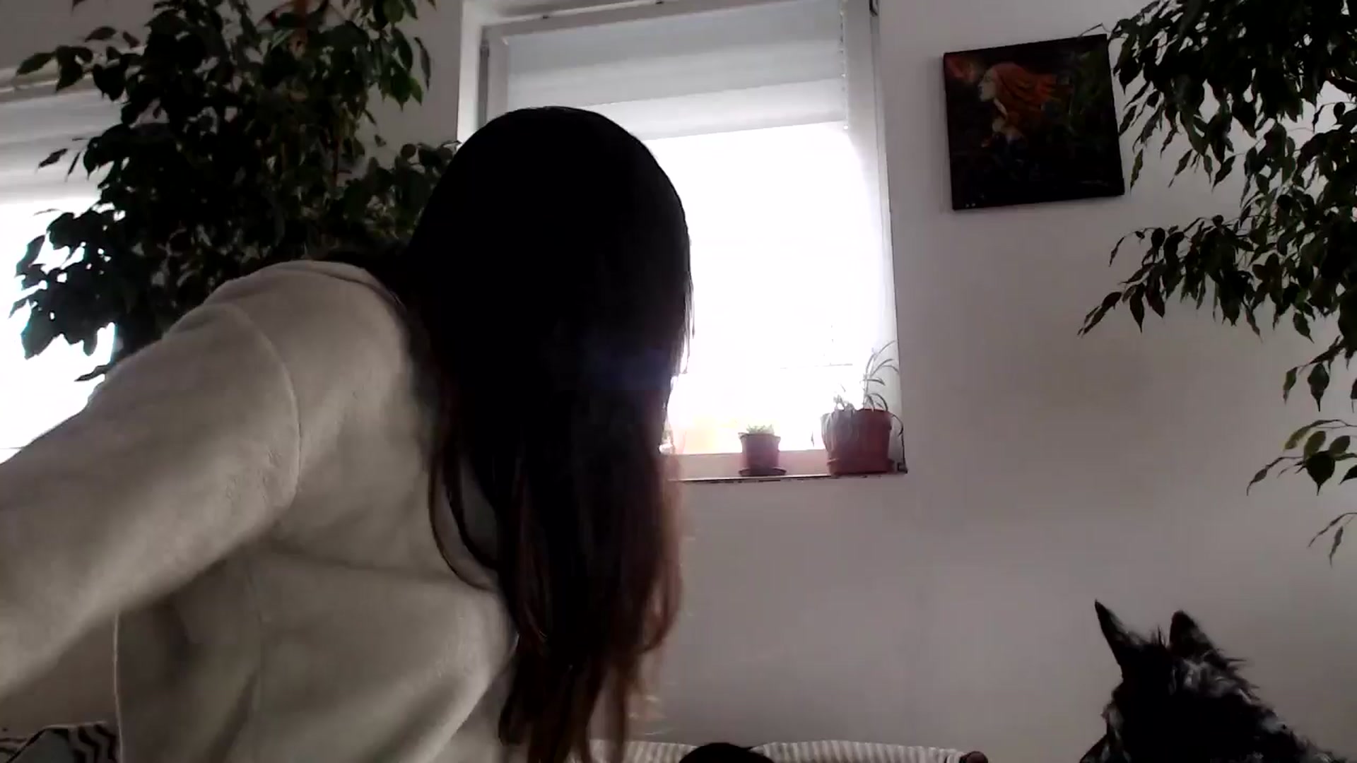 Gallery image thumbnail from ChristinaKey's myfreecams stream on, 10/28/2025, 14:53 image 11 of 20