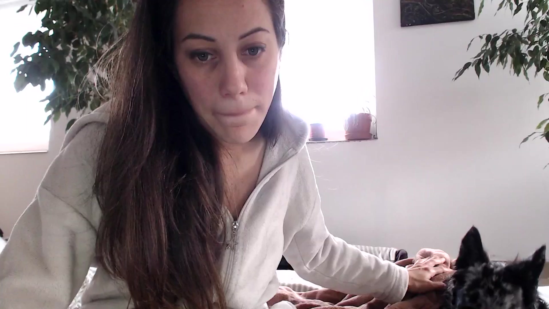 Gallery image thumbnail from ChristinaKey's myfreecams stream on, 10/28/2025, 14:53 image 12 of 20