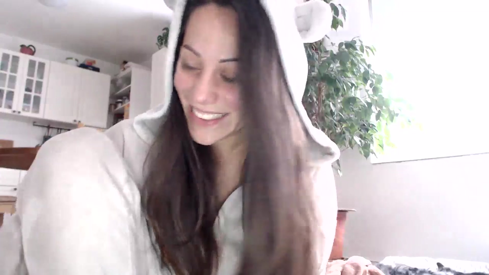 Gallery image thumbnail from ChristinaKey's myfreecams stream on, 10/28/2025, 14:53 image 3 of 20