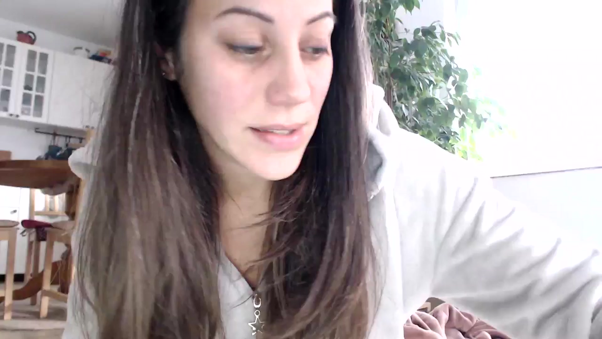 Gallery image thumbnail from ChristinaKey's myfreecams stream on, 10/28/2025, 14:53 image 6 of 20