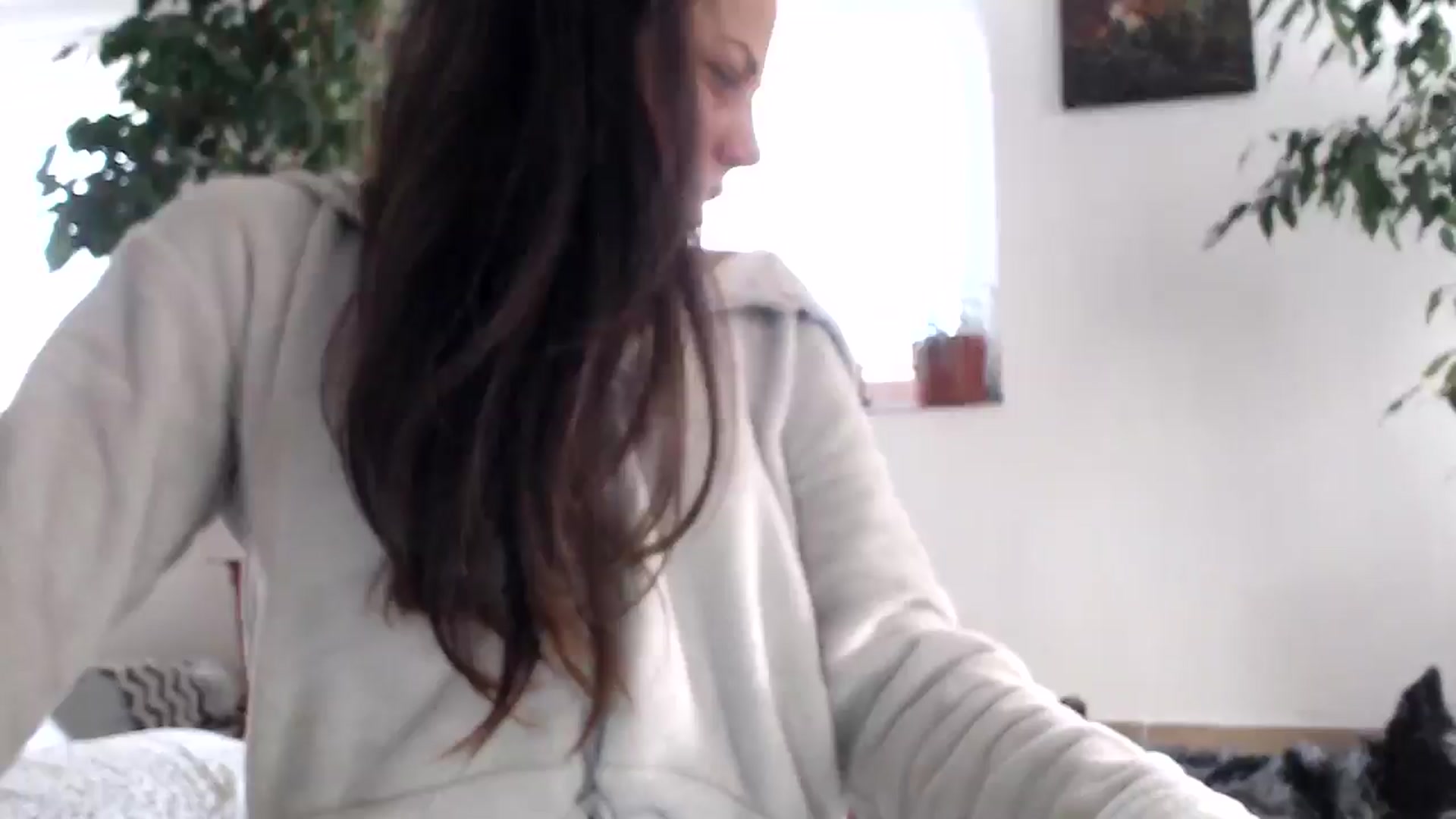 Gallery image thumbnail from ChristinaKey's myfreecams stream on, 10/28/2025, 14:53 image 15 of 20