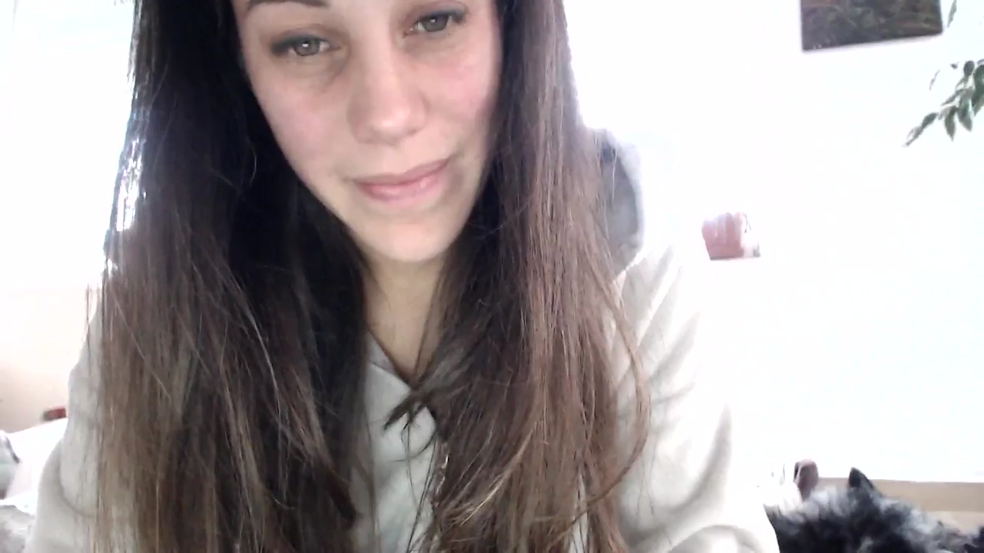 Gallery image thumbnail from ChristinaKey's myfreecams stream on, 10/28/2025, 14:53 image 8 of 20