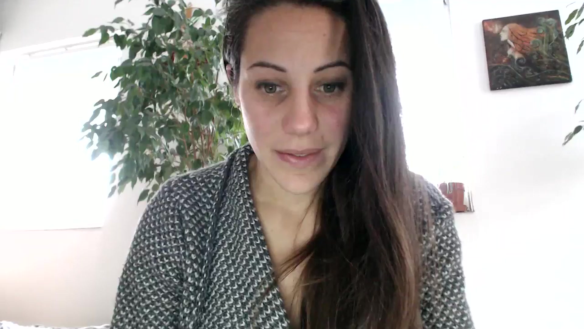 Gallery image thumbnail from ChristinaKey's myfreecams stream on, 10/30/2025, 14:50 image 4 of 20