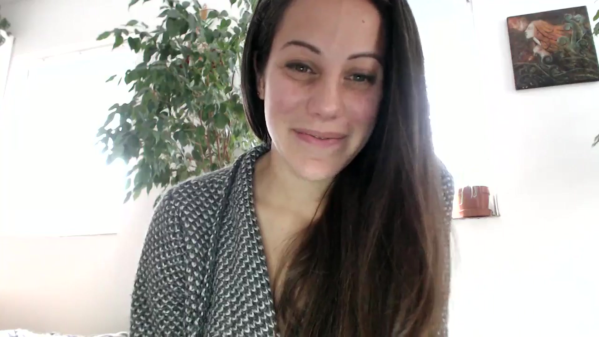 Gallery image thumbnail from ChristinaKey's myfreecams stream on, 10/30/2025, 14:50 image 5 of 20