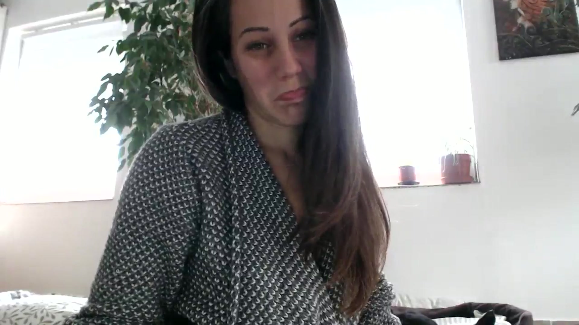 Gallery image thumbnail from ChristinaKey's myfreecams stream on, 10/30/2025, 14:50 image 8 of 20