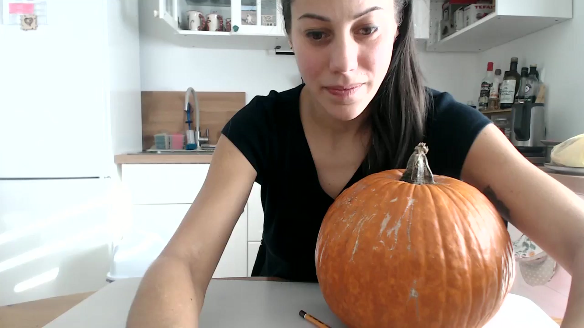 Gallery image thumbnail from ChristinaKey's myfreecams stream on, 11/01/2025, 15:07 image 1 of 20
