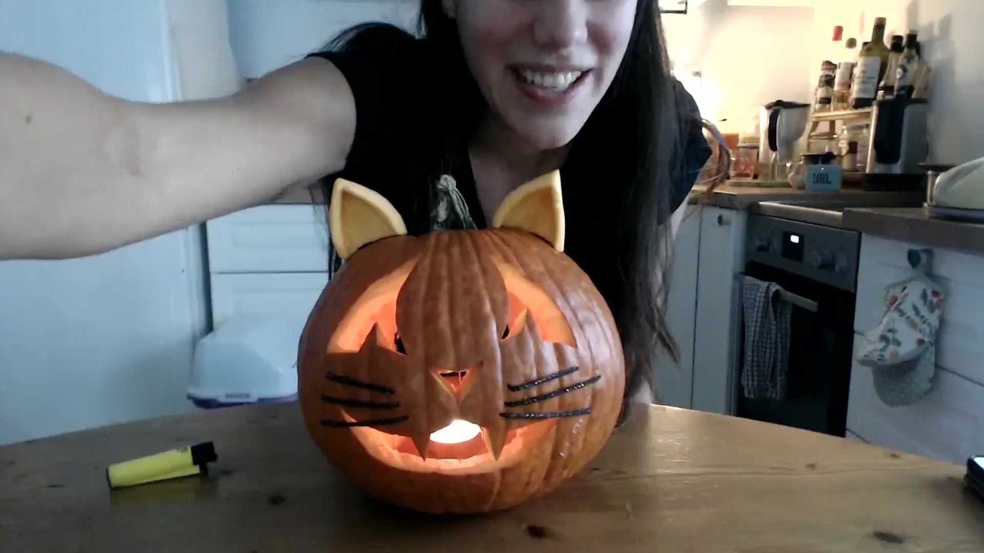 Gallery image thumbnail from ChristinaKey's myfreecams stream on, 11/01/2025, 15:07 image 20 of 20