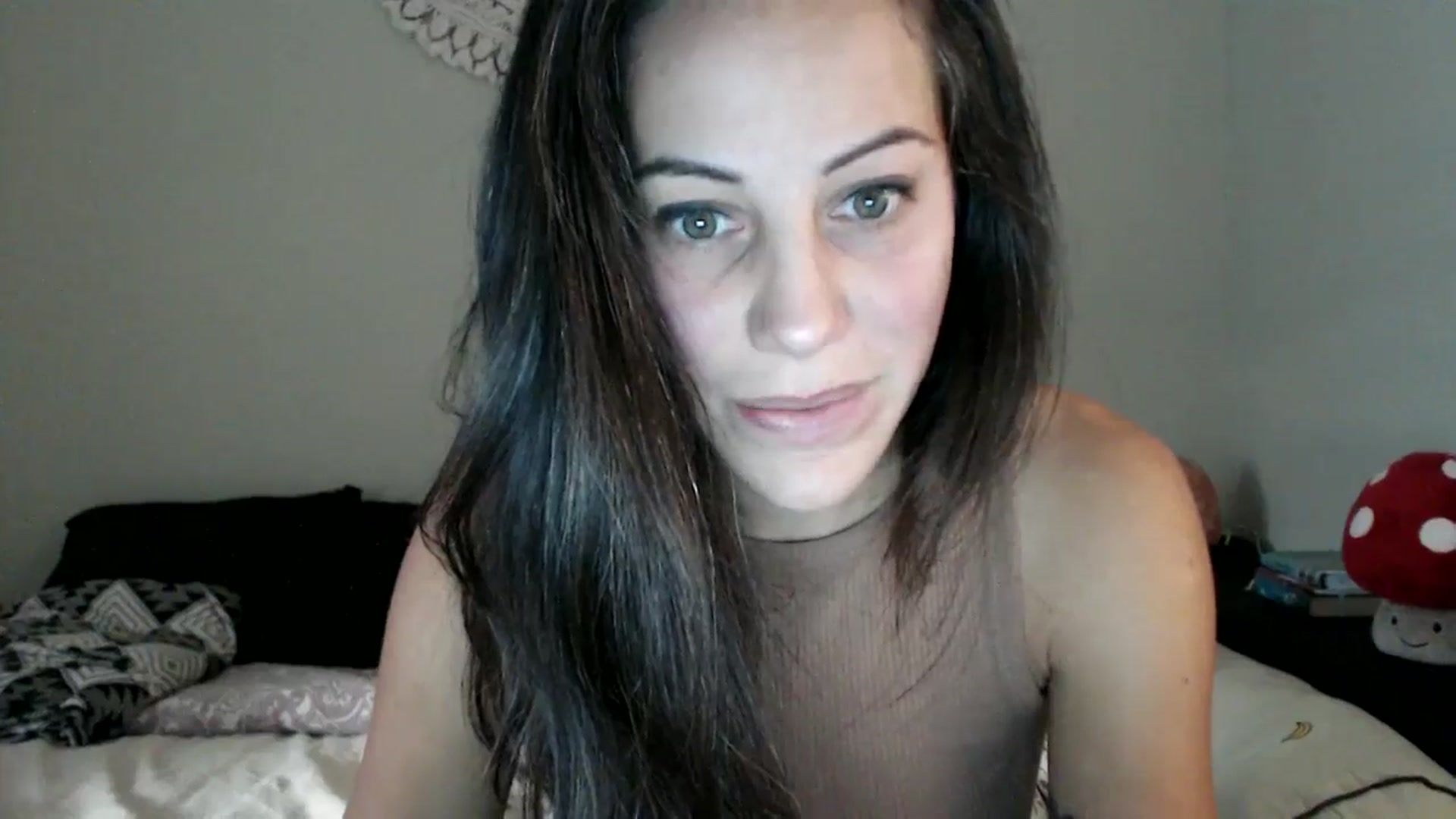 Gallery image thumbnail from ChristinaKey's myfreecams stream on, 11/10/2025, 14:47 image 17 of 20