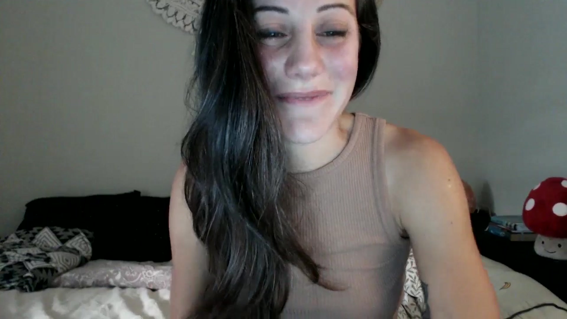 Gallery image thumbnail from ChristinaKey's myfreecams stream on, 11/10/2025, 14:47 image 20 of 20