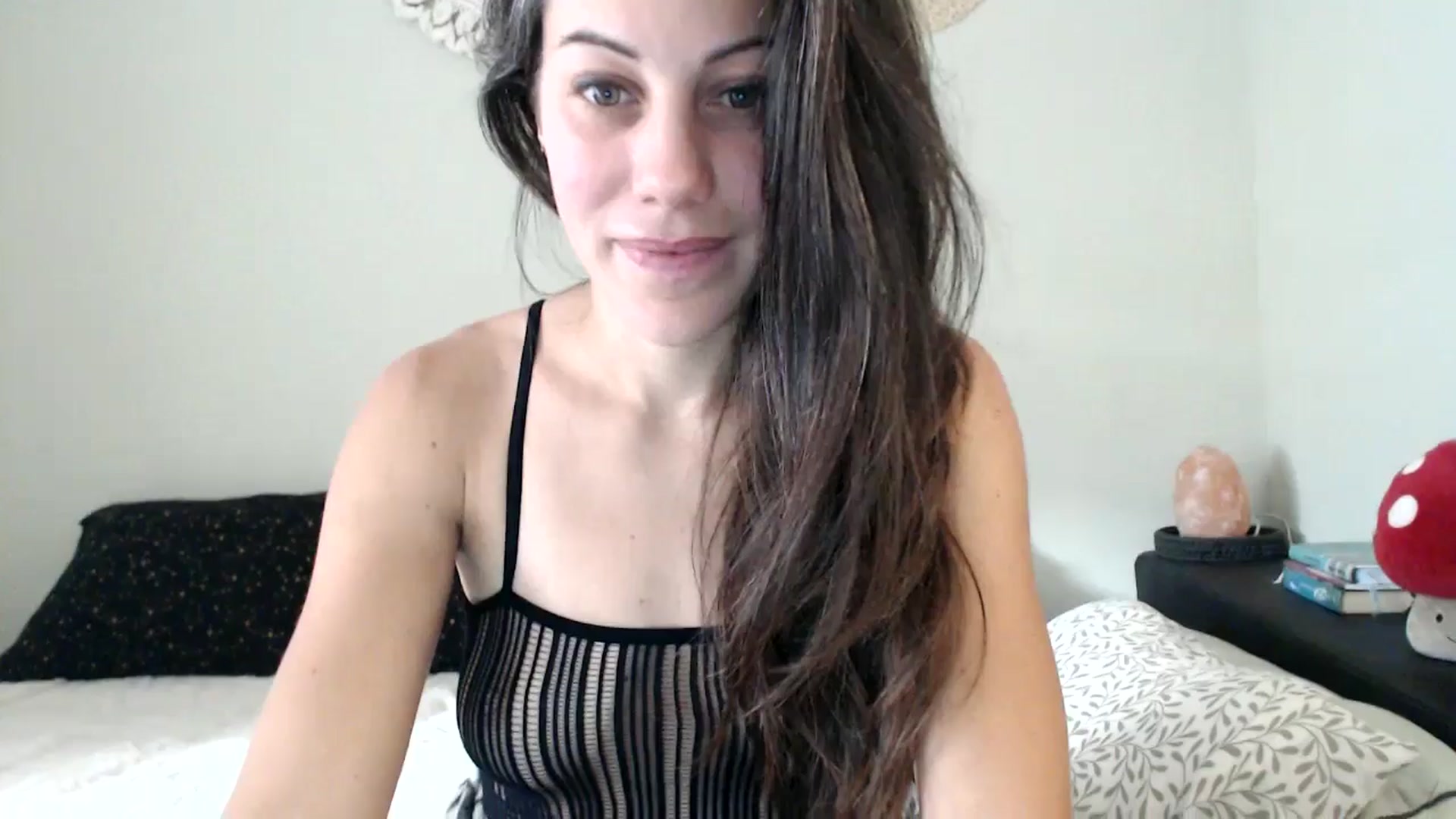 Gallery image thumbnail from ChristinaKey's myfreecams stream on, 11/11/2025, 13:36 image 13 of 20
